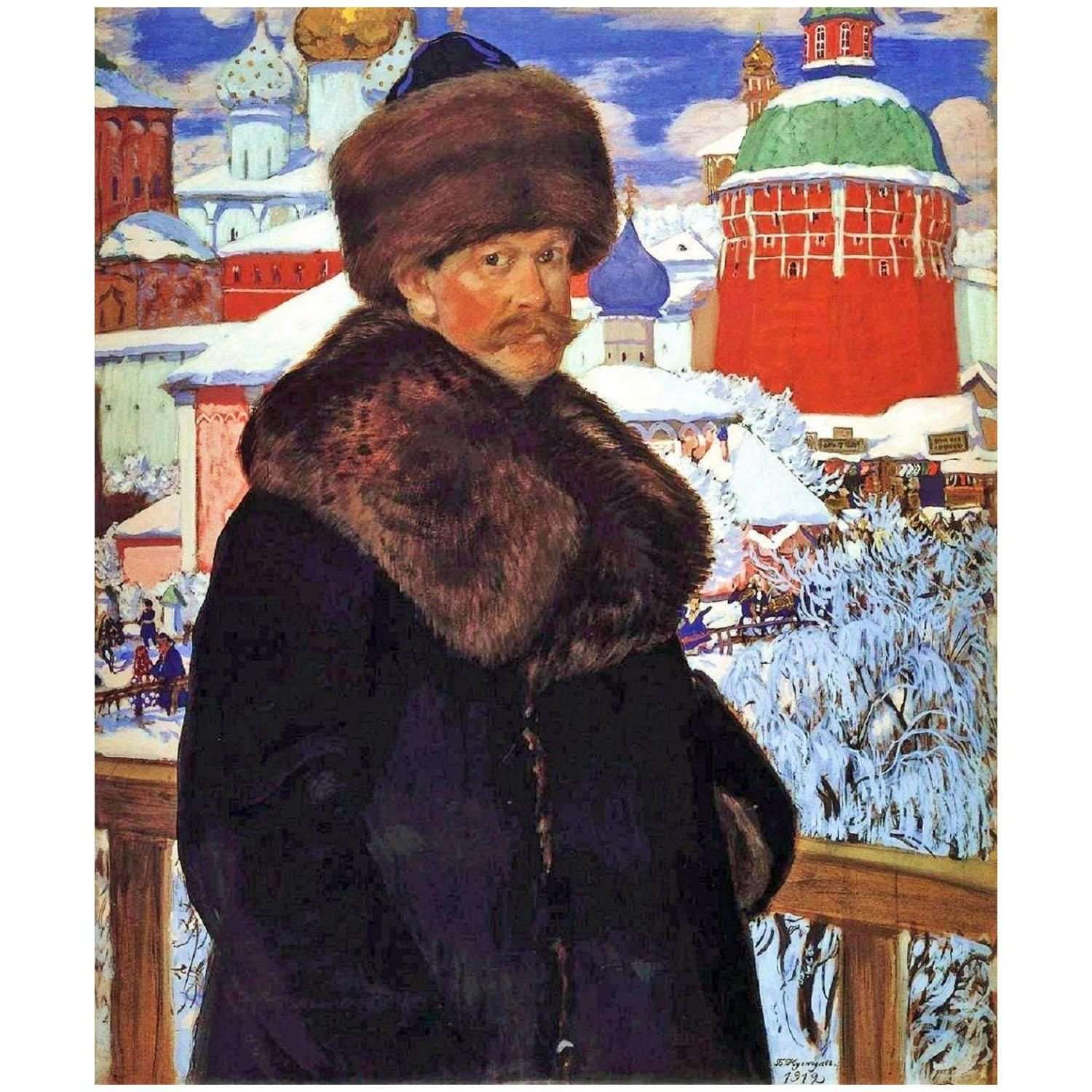   . . 1912.  