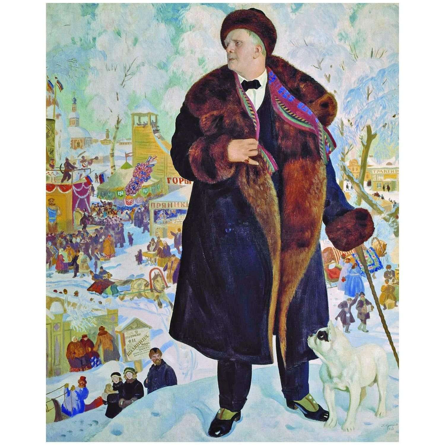  .  .. . 1922.  