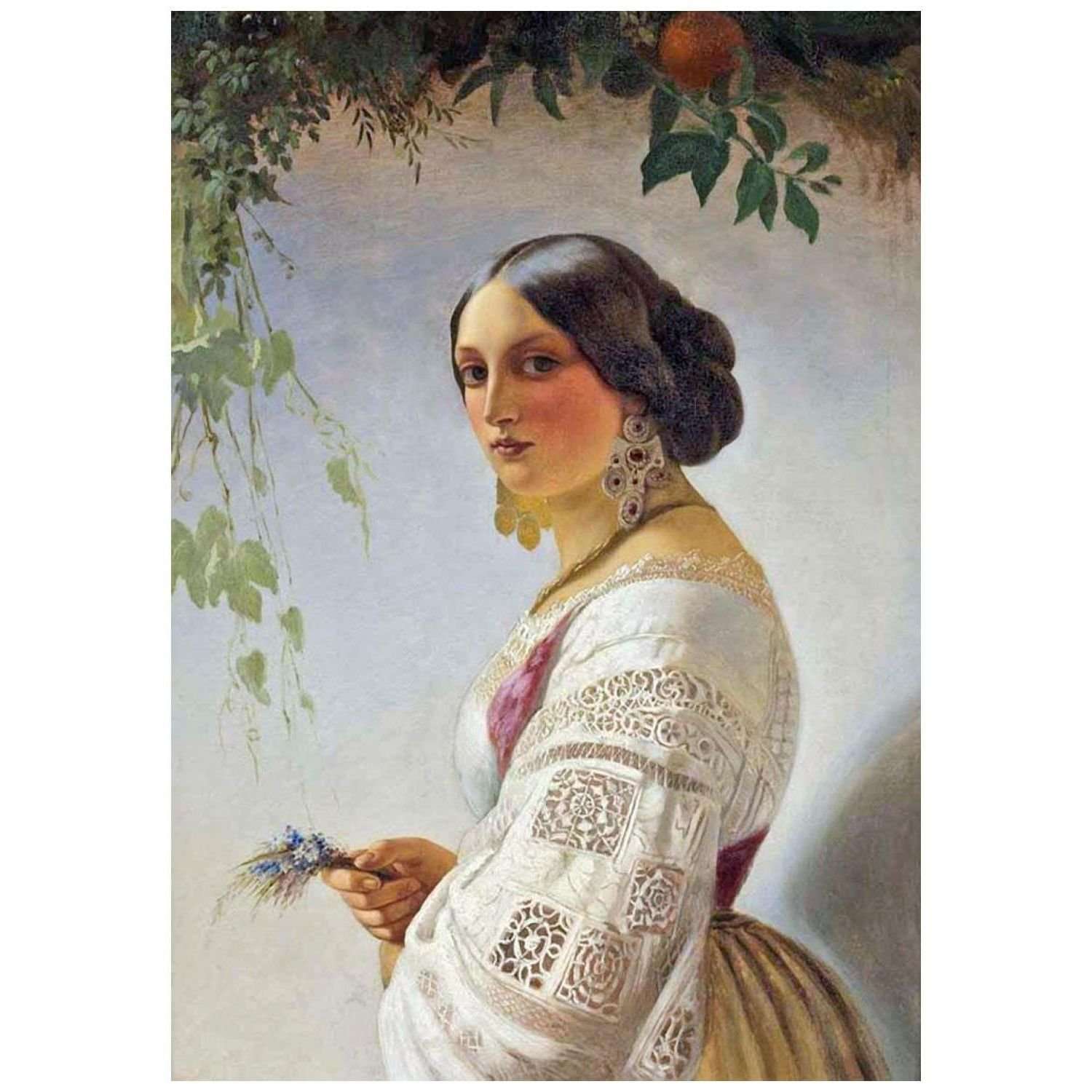   .   . 1826.  . 