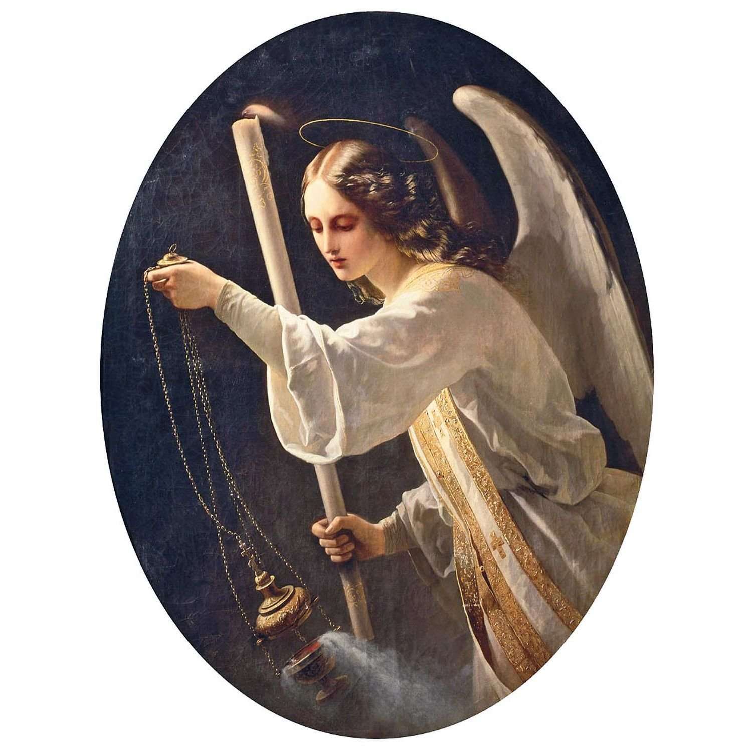   .   (   ). 1830.  