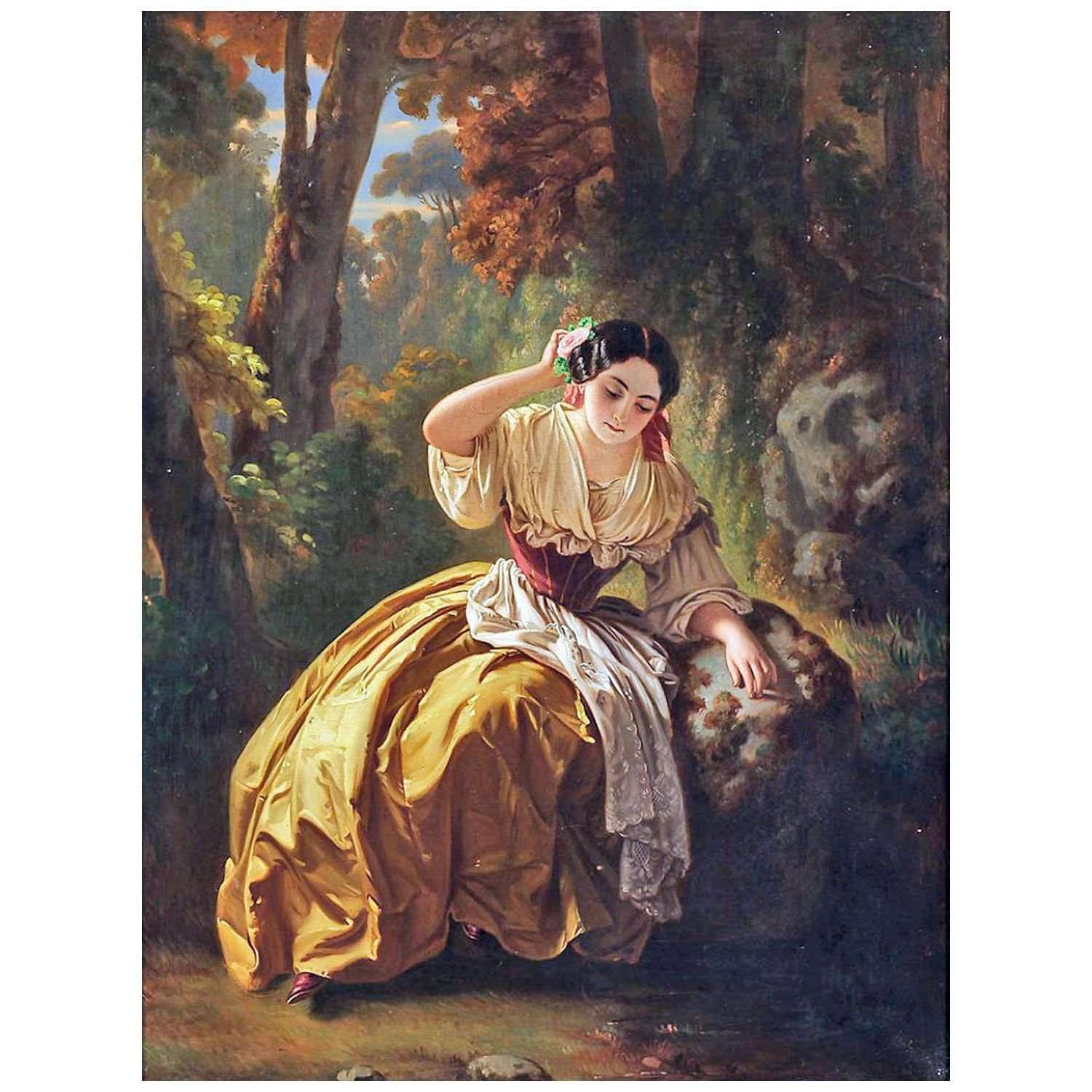   .     . 1831.  
