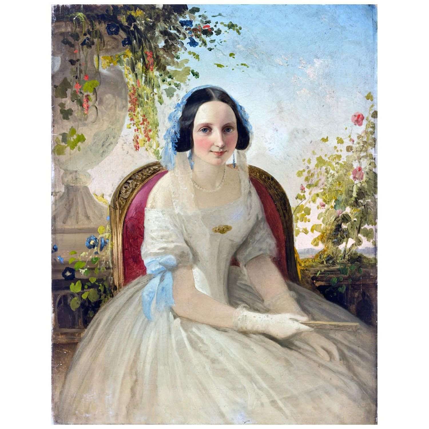   .  . 1837.   