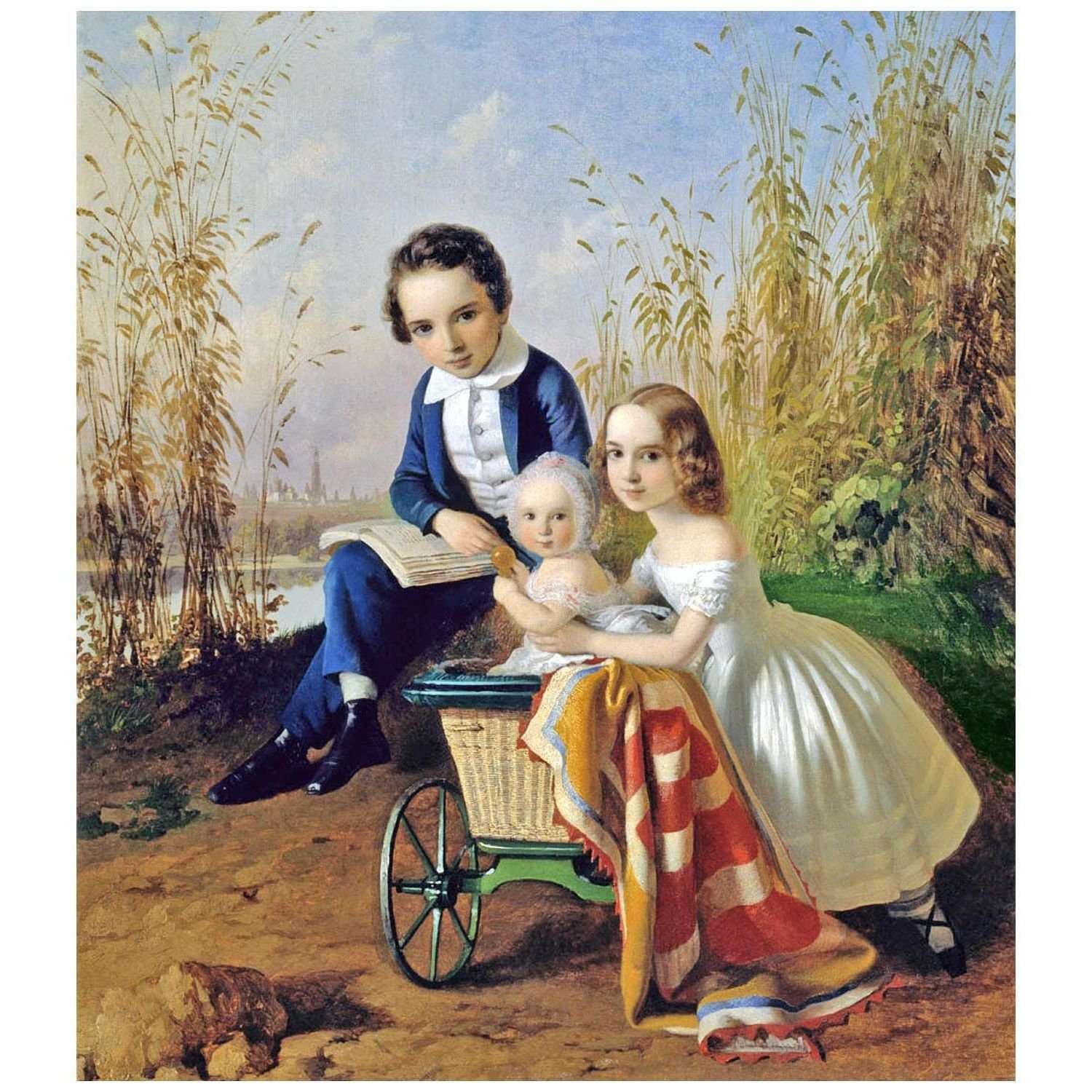   .   . 1842.  . , 