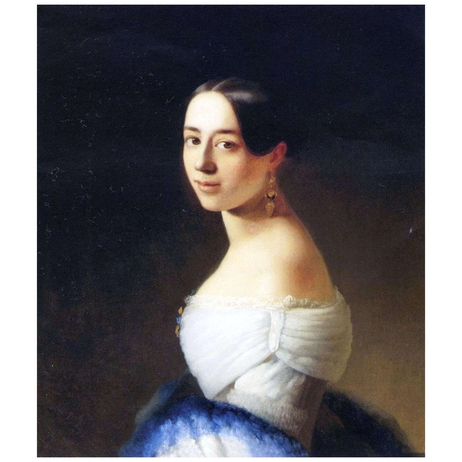   .  . 1842.  