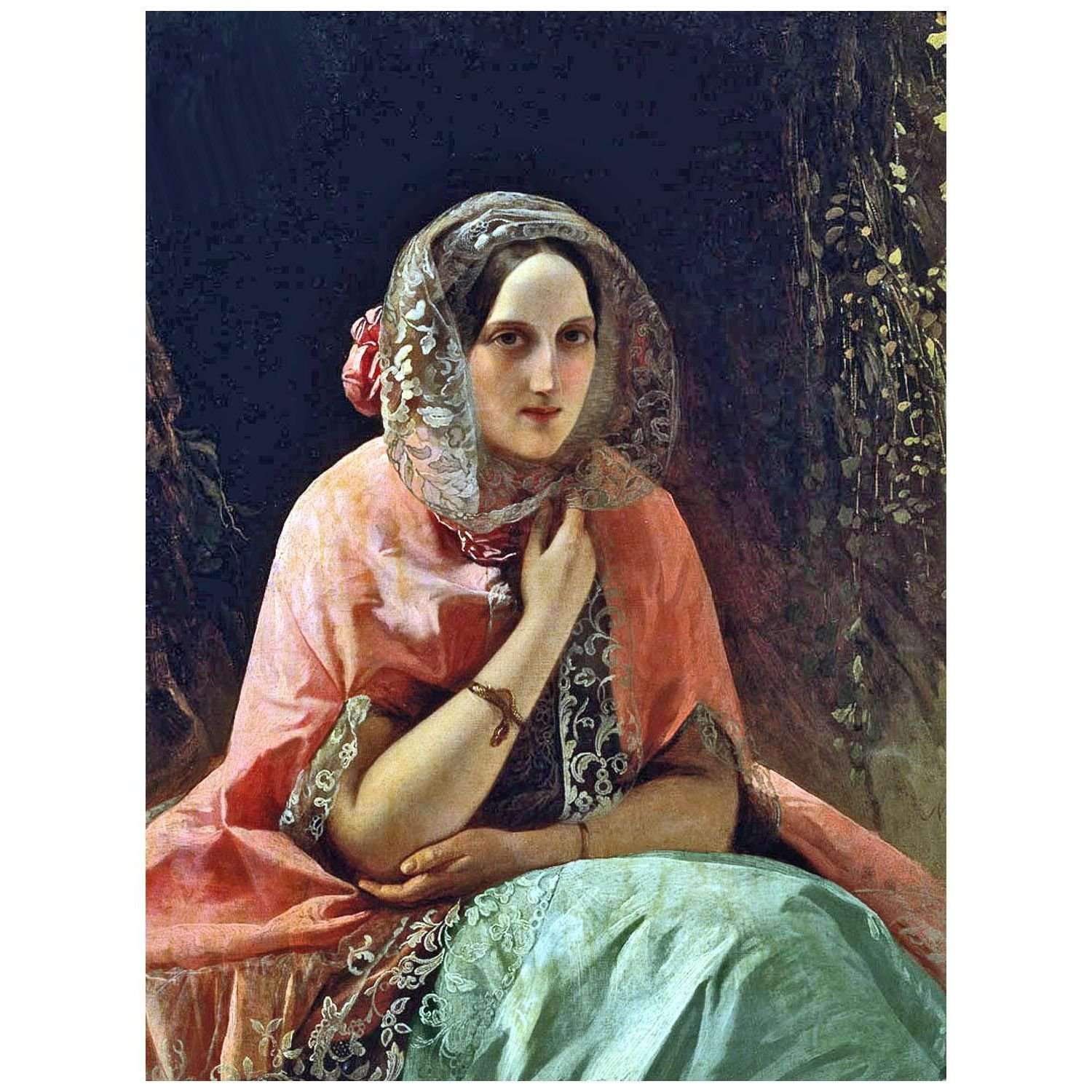   .    . 1846.  