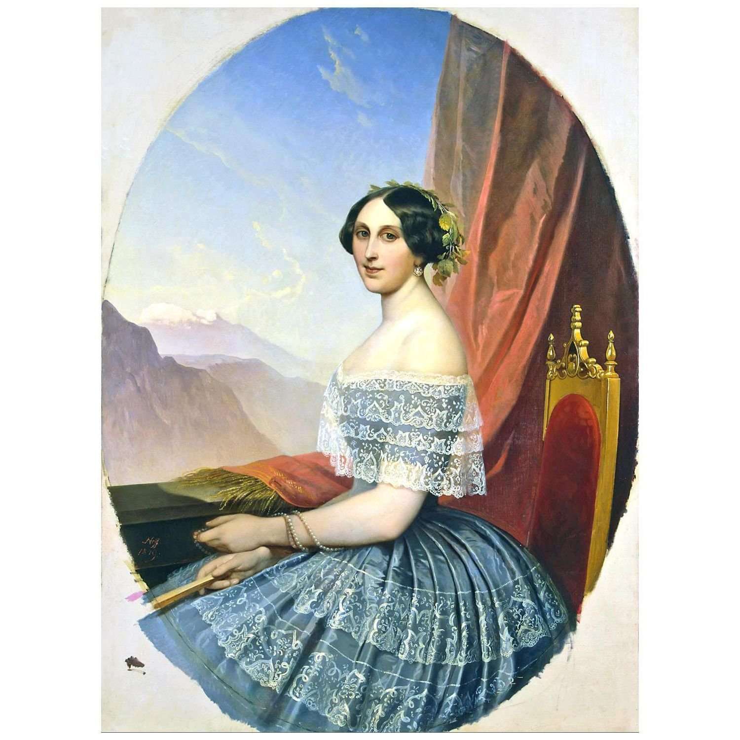  .   . 1849. 
