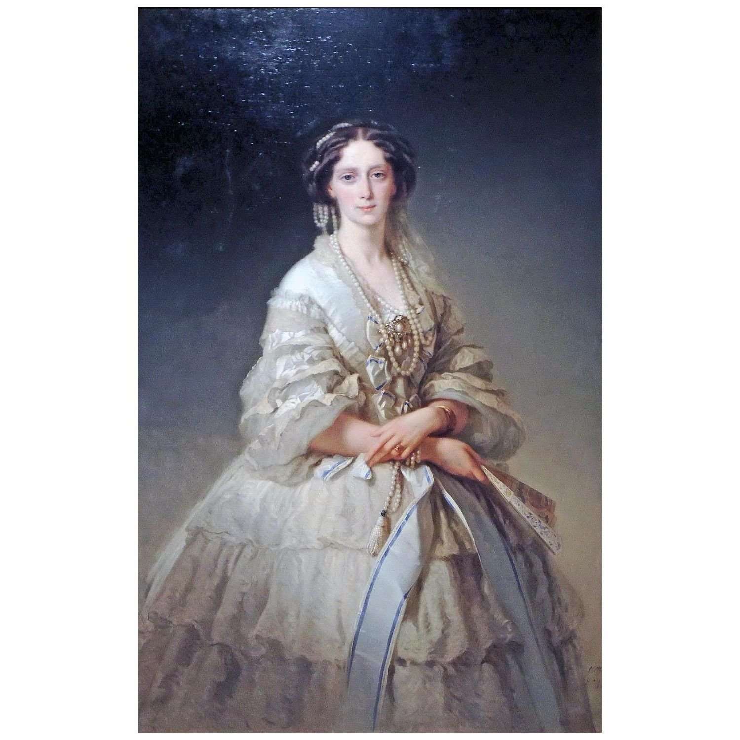   .    . 1864.  