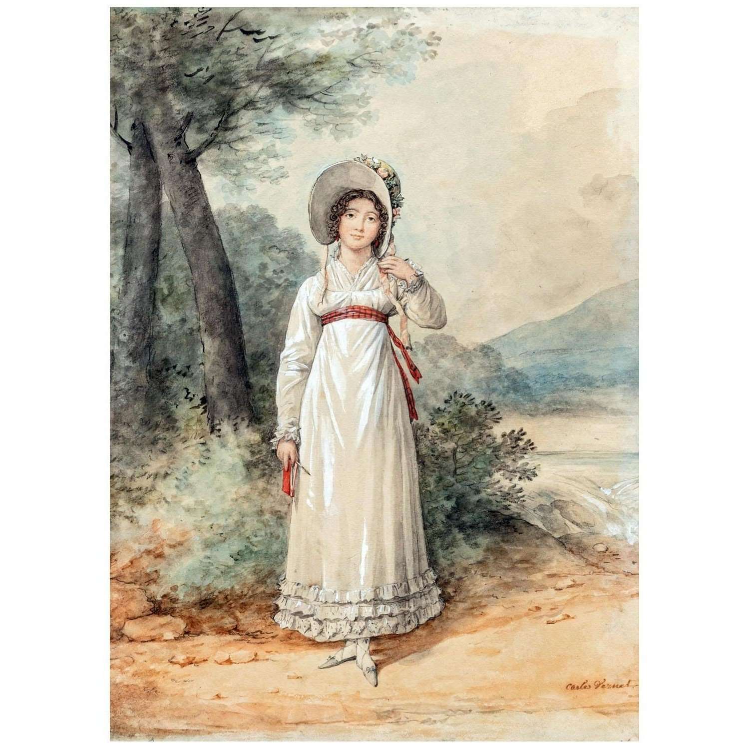 ������� ���������� ���� �����