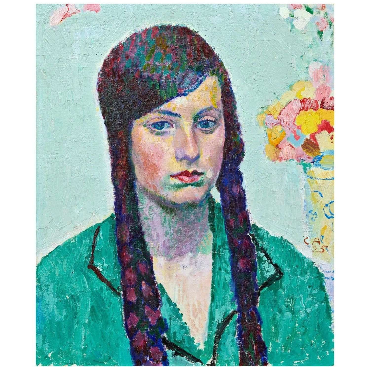 ������� ���������� ���� ����