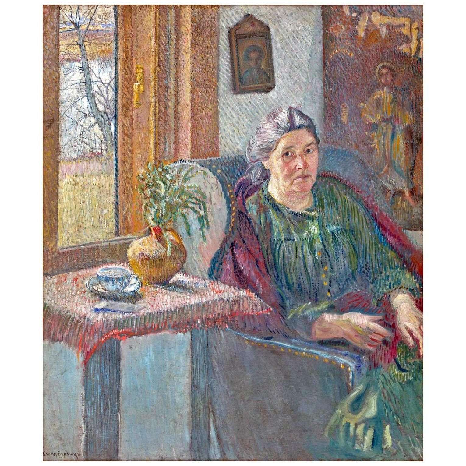   .  . 1906.  