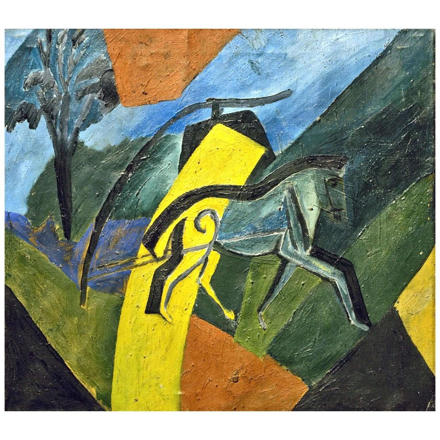   . -. 1907.  