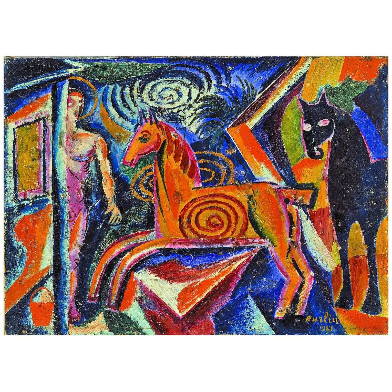   . . 1928.  