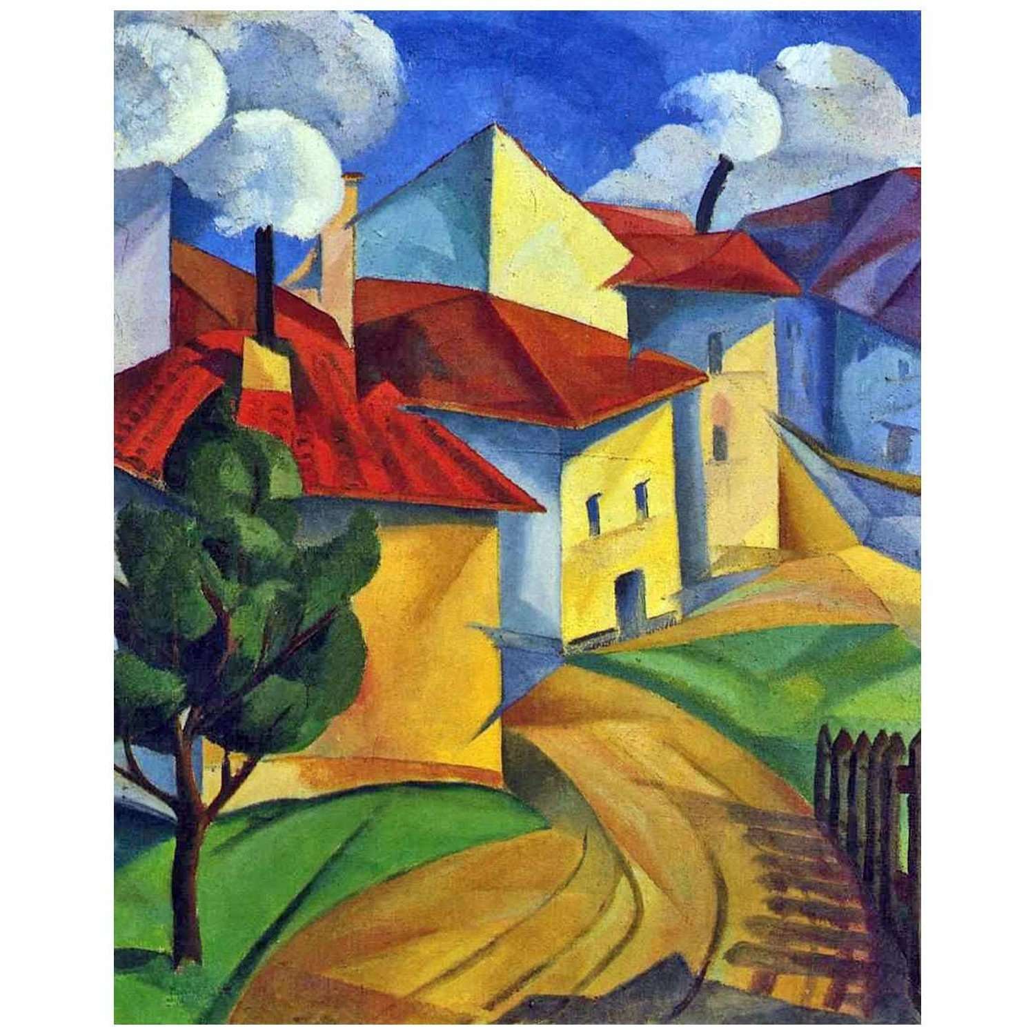   .  . 1909.   