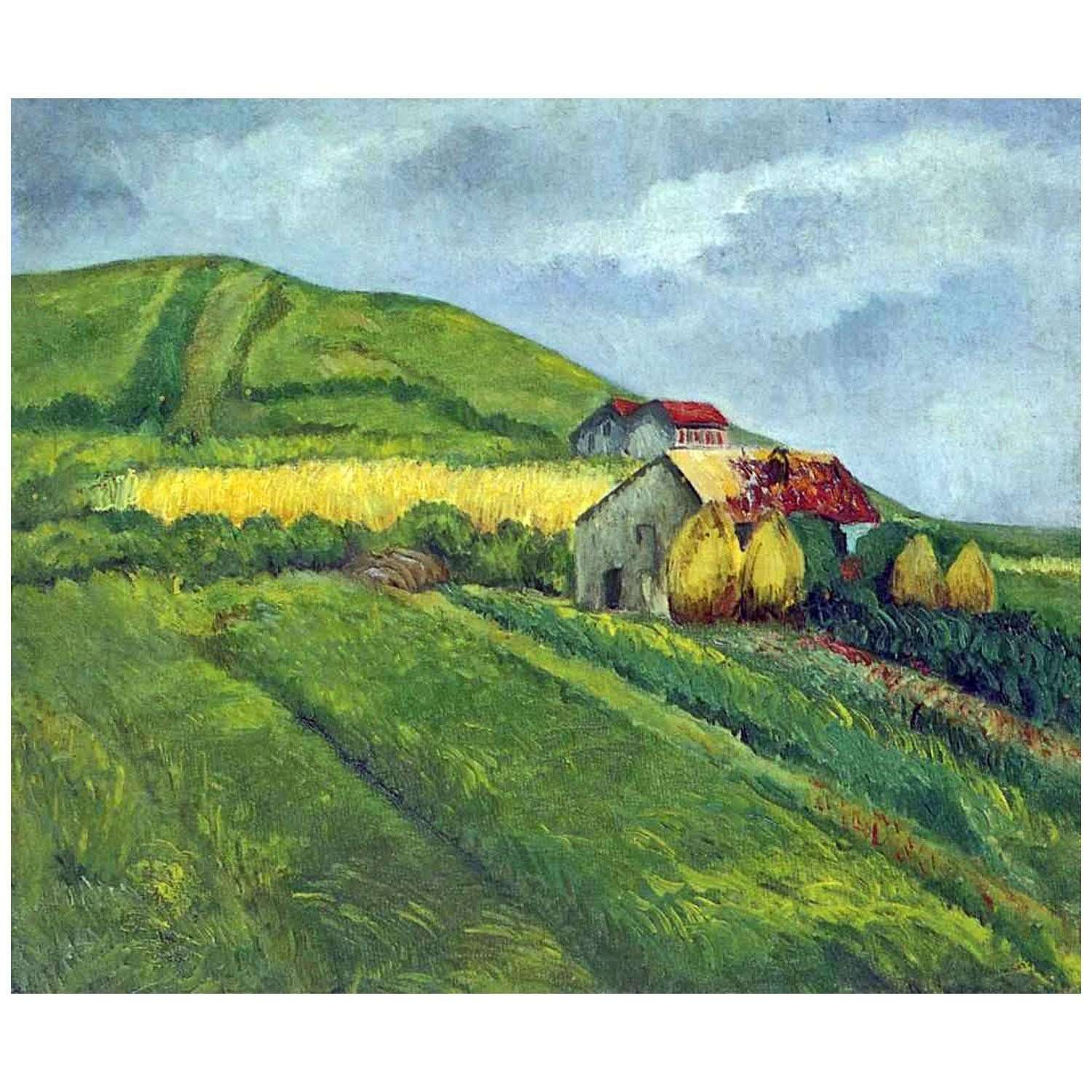   .    . 1913.  