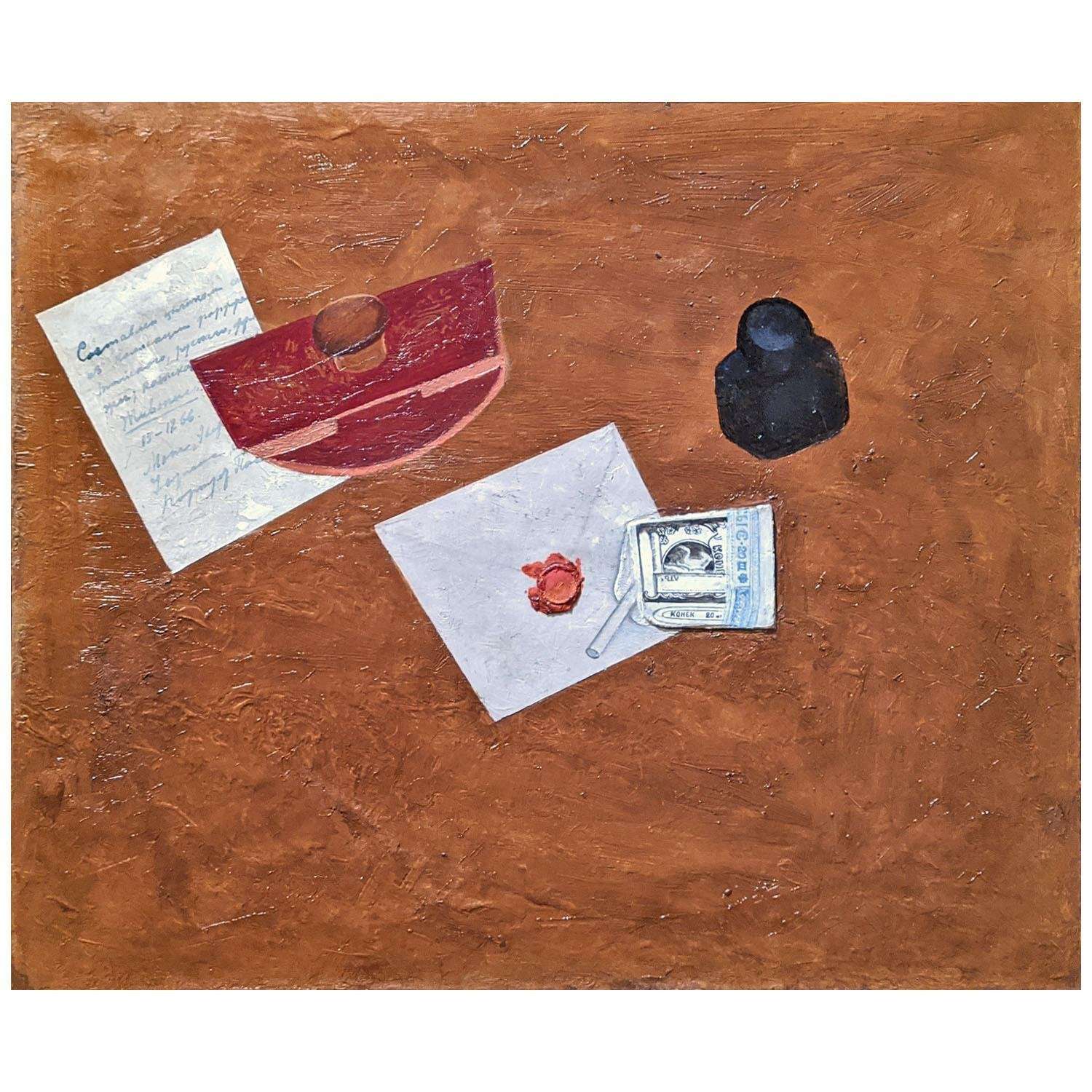   .  . 1919.  