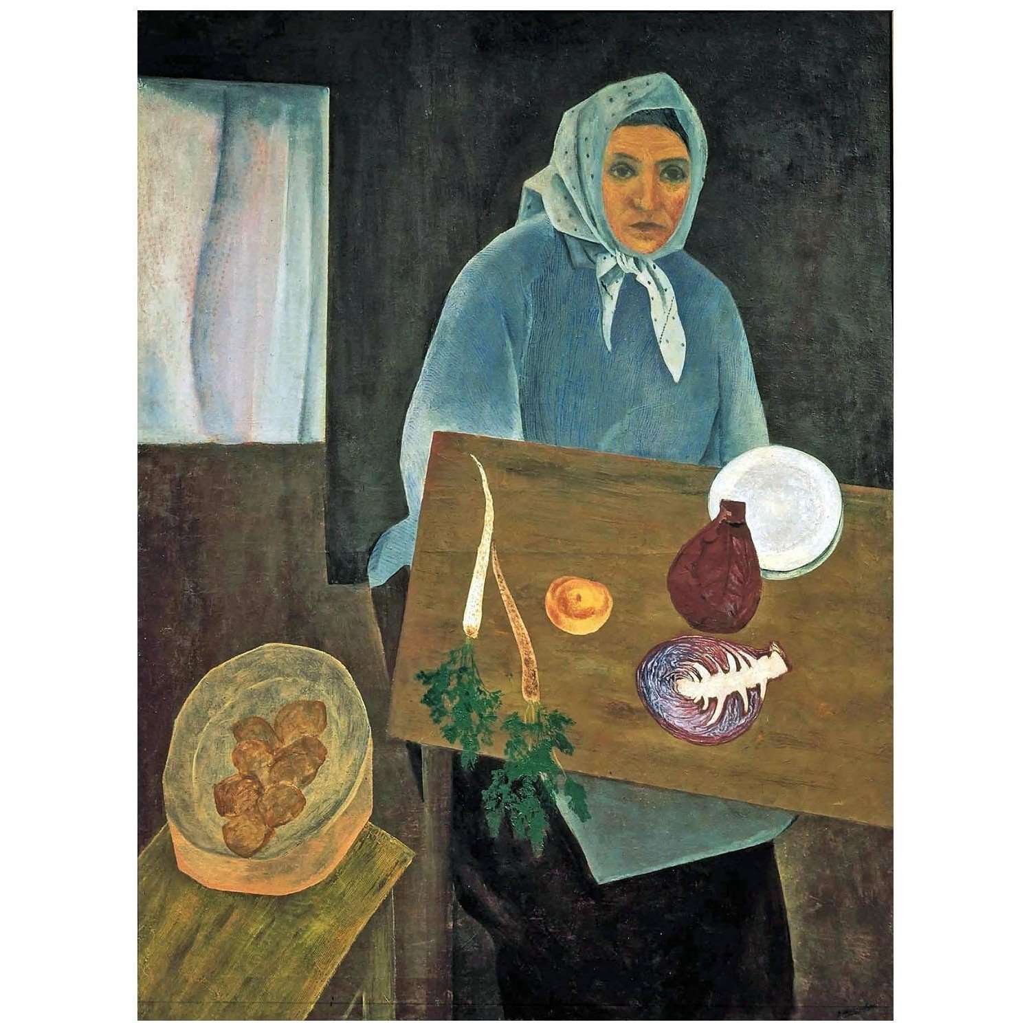   .  . 1922.  