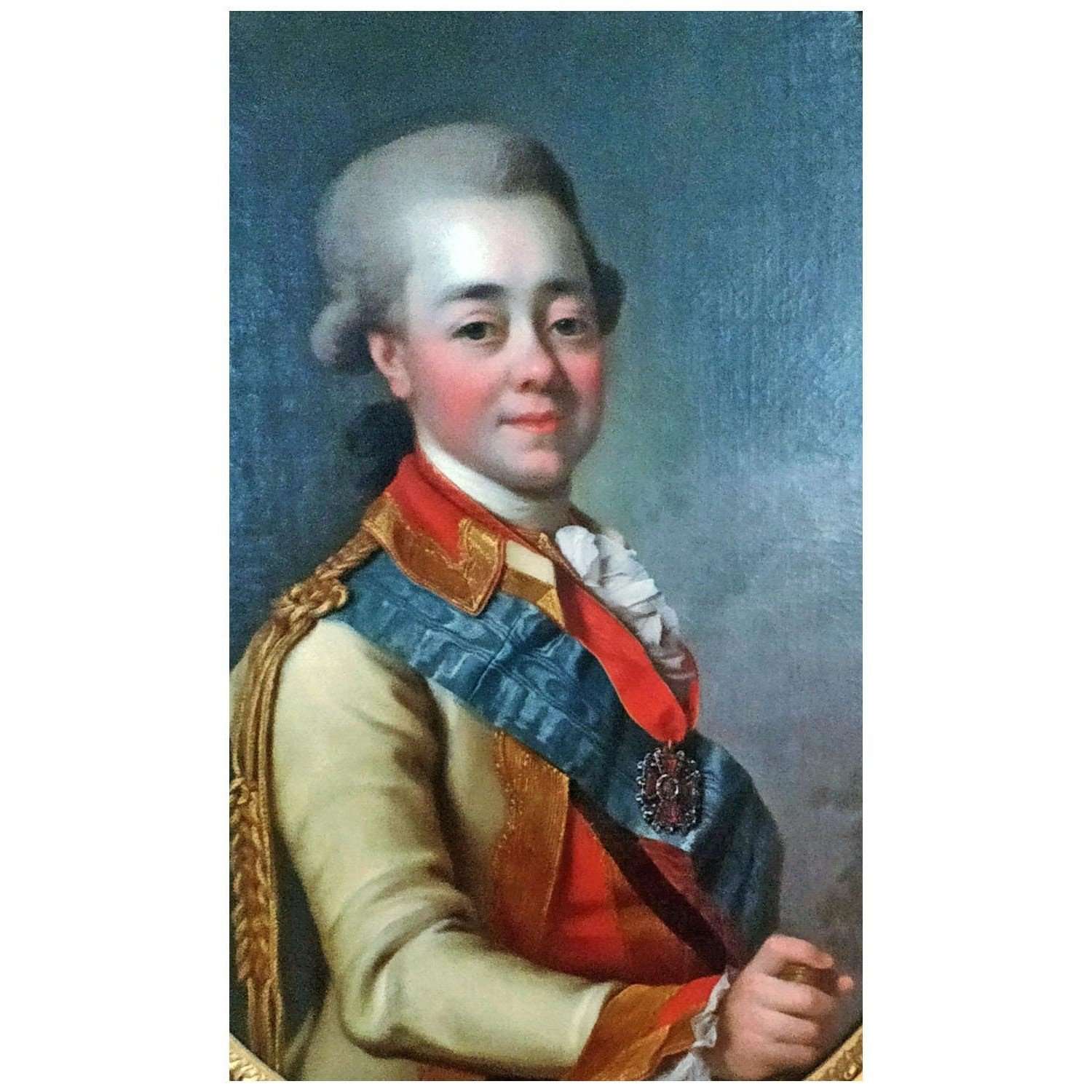   .  . 1777.  