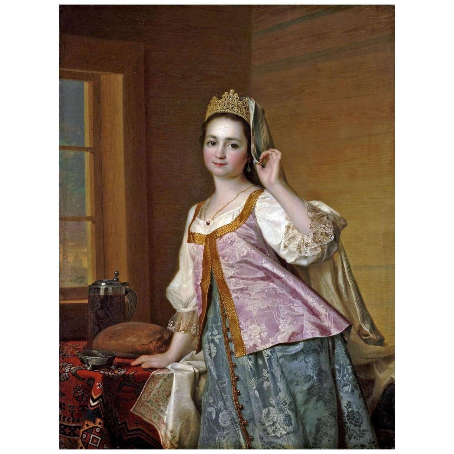   . ..  (). 1785.  