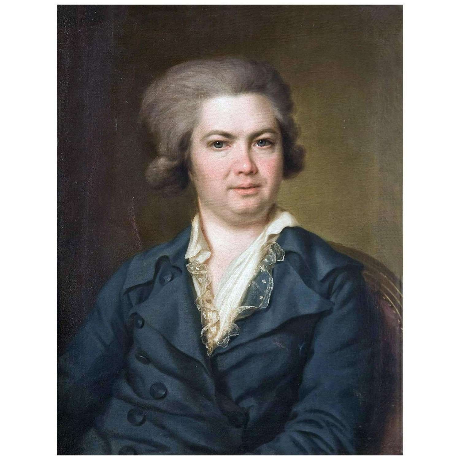  .  .. . 1785.  