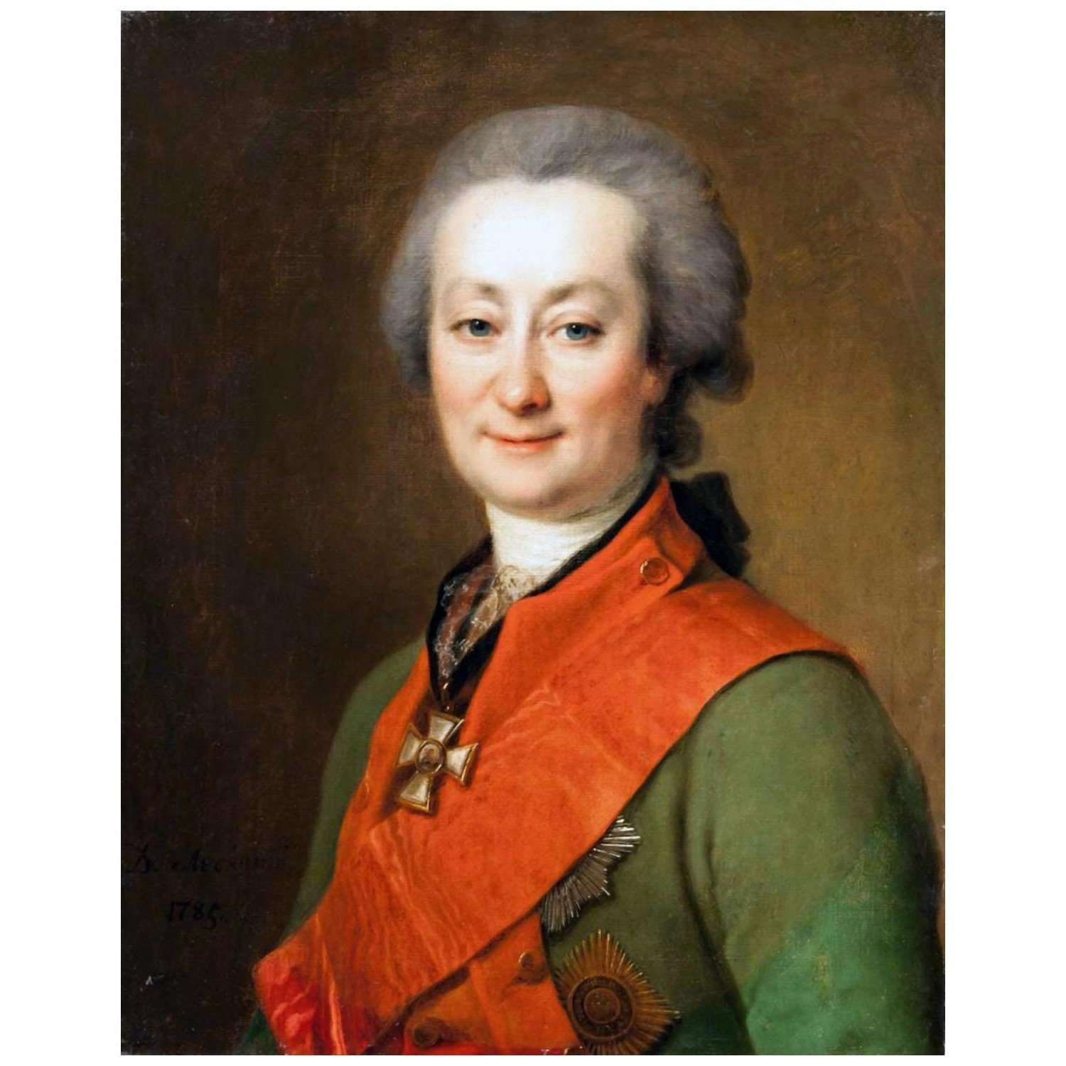   .  . 1785.  