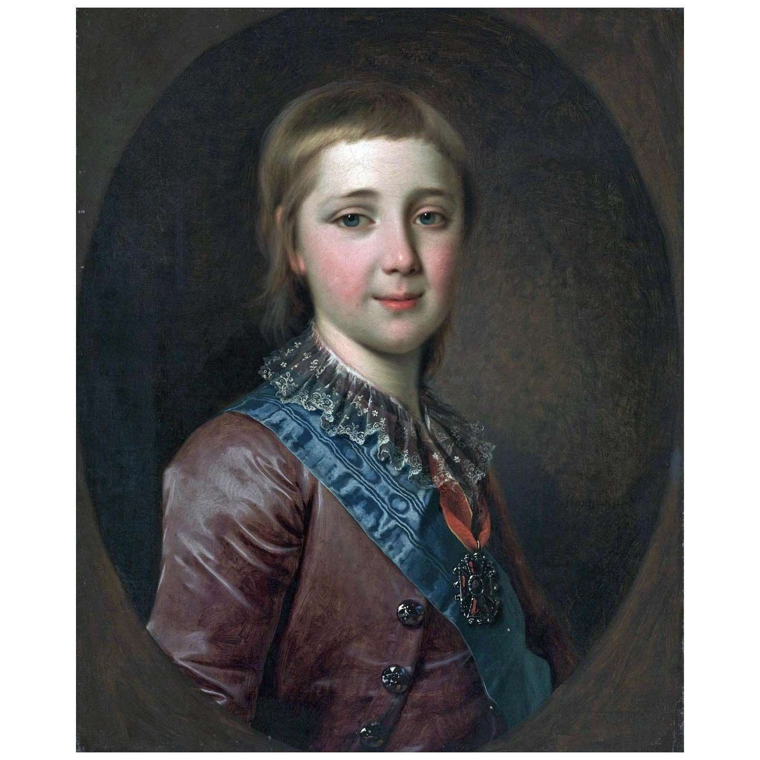   .    . 1787.  