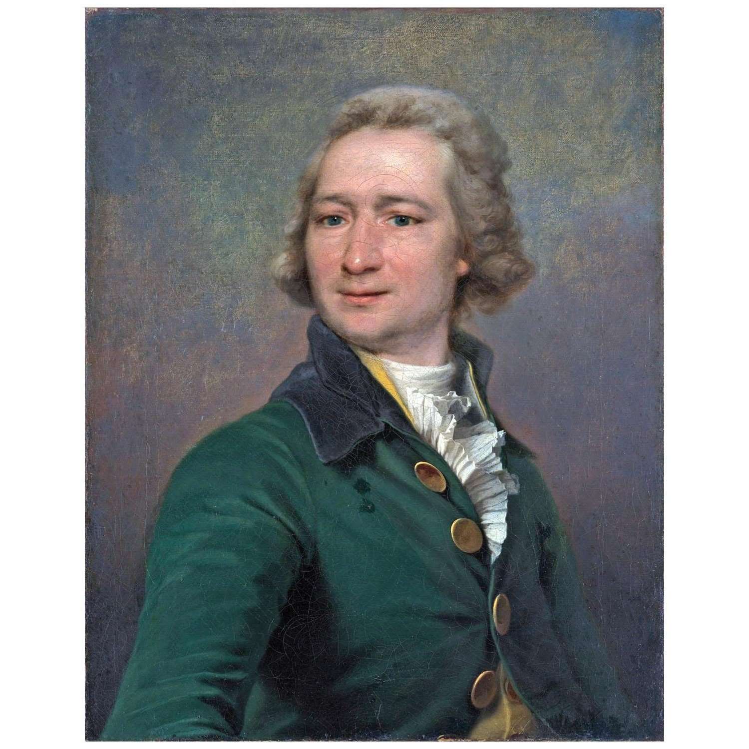   . .. . 1790.  