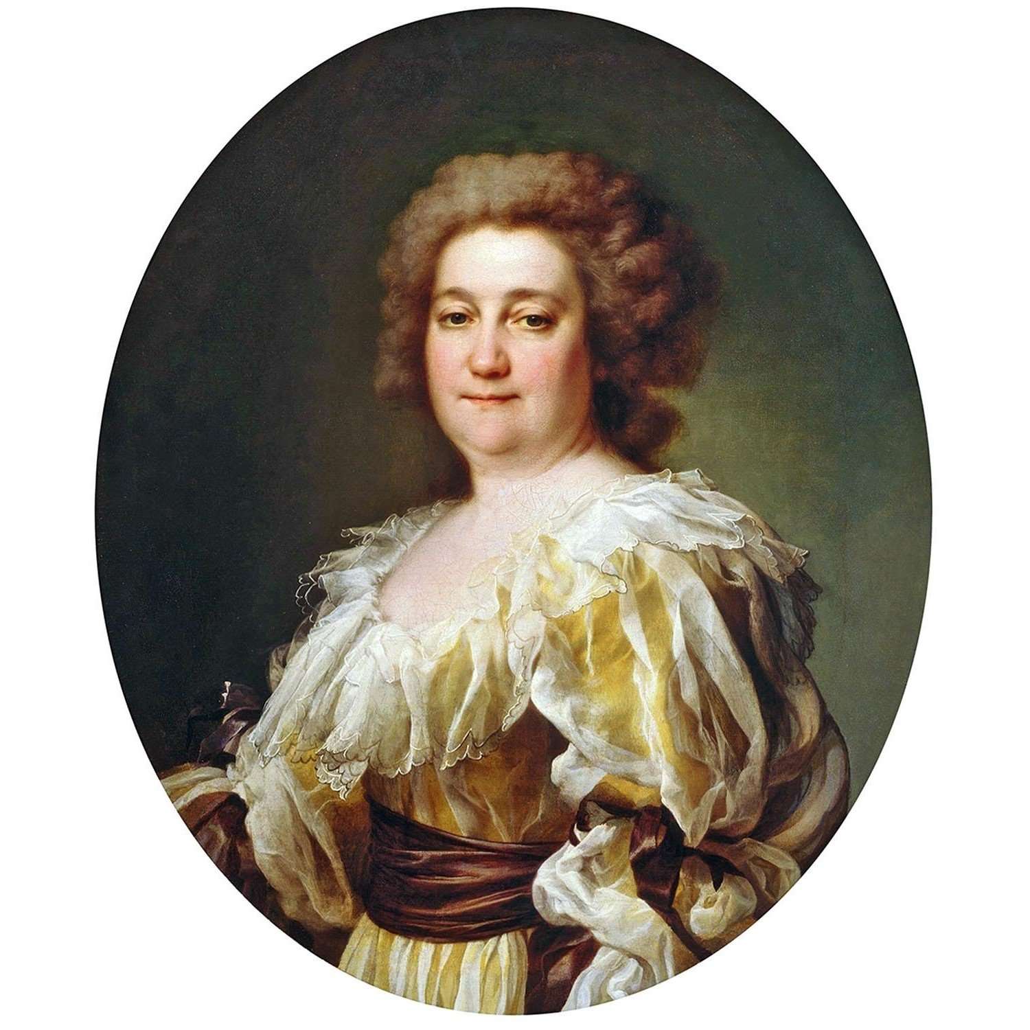   . . ,  . 1790.  