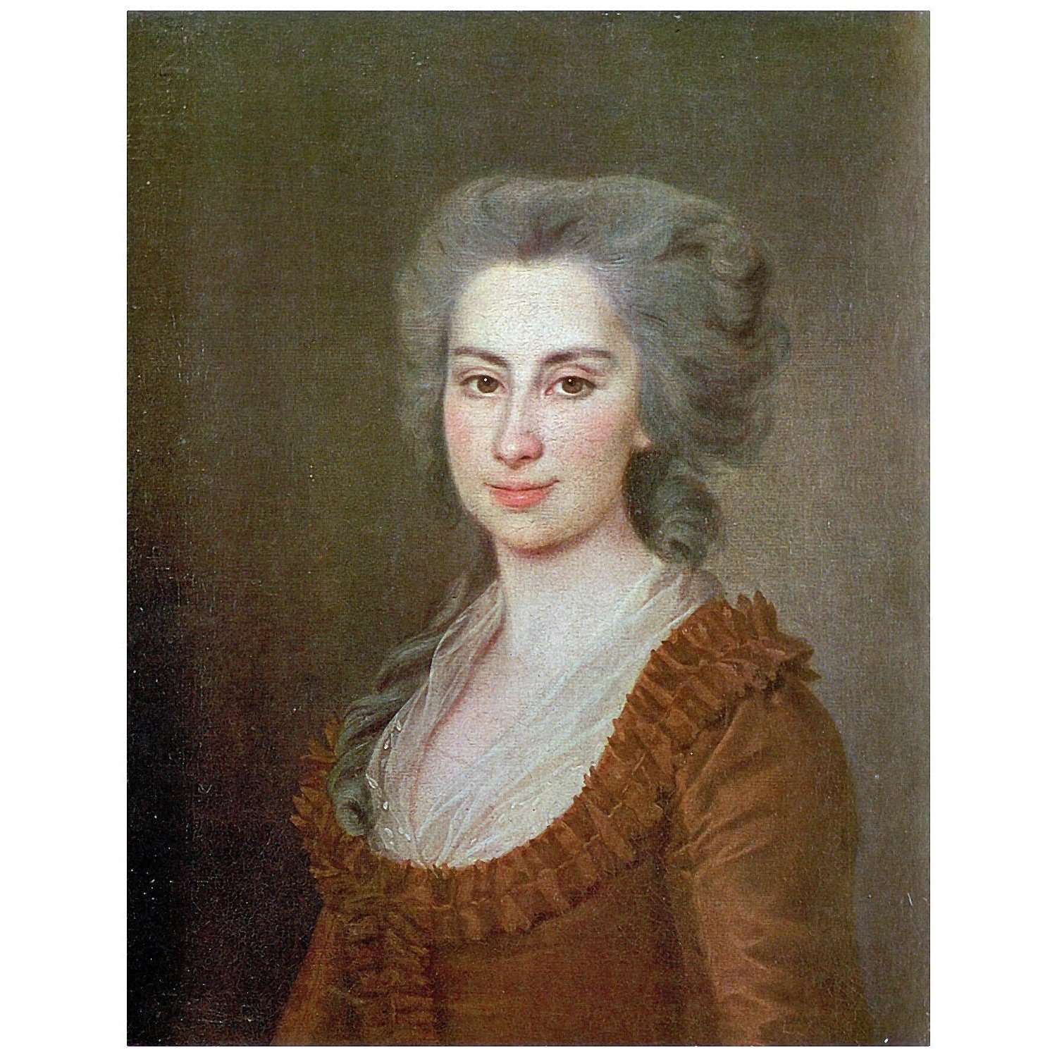   . .. . 1792.  