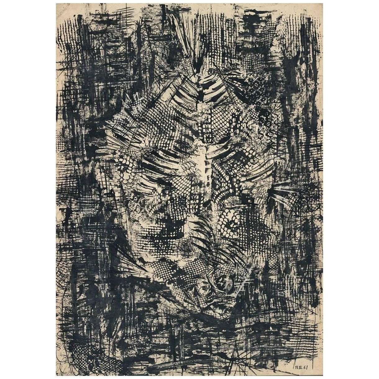  . . 1961.  AZ