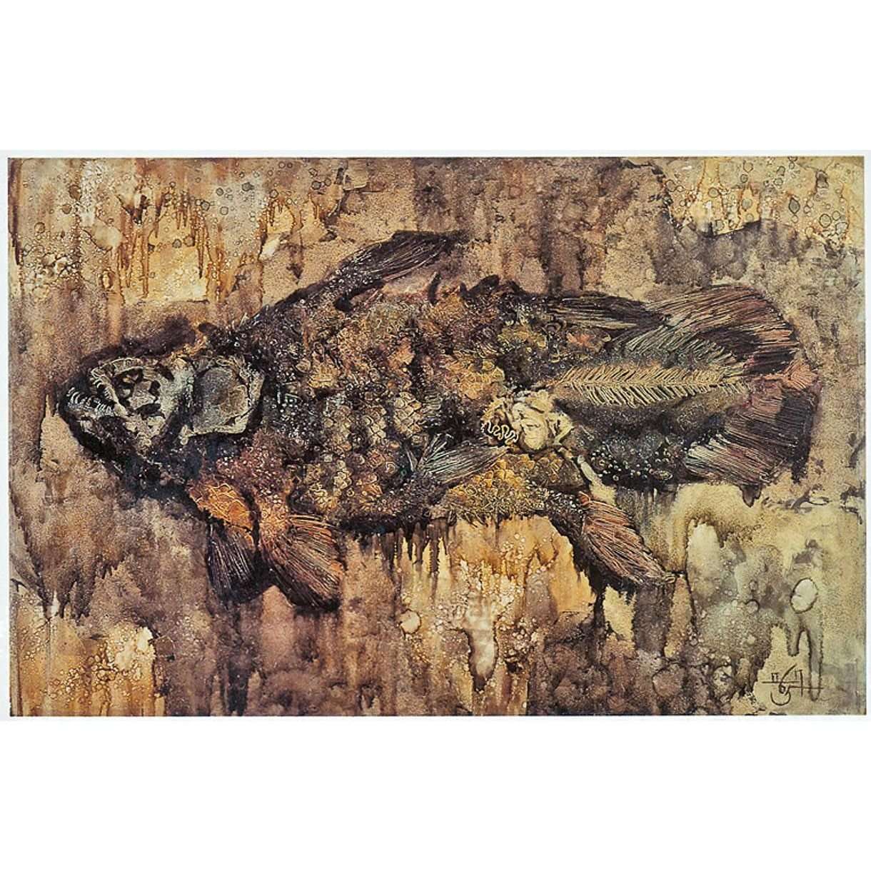   . . 1965.  -