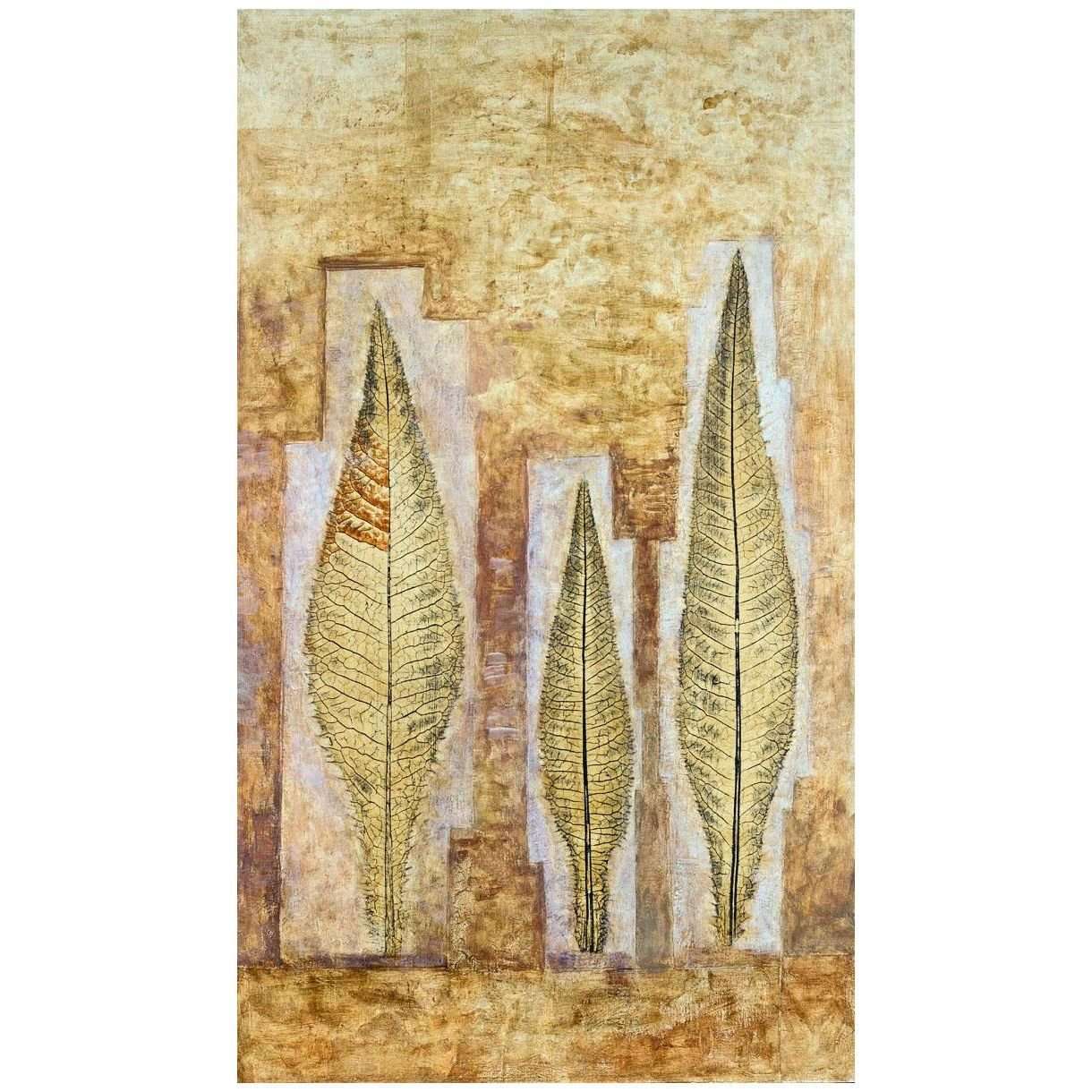  .  . 1989.  AZ