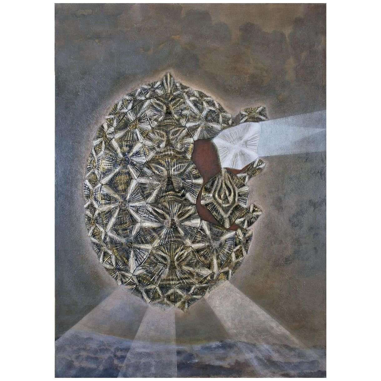   .  . 1995.  AZ
