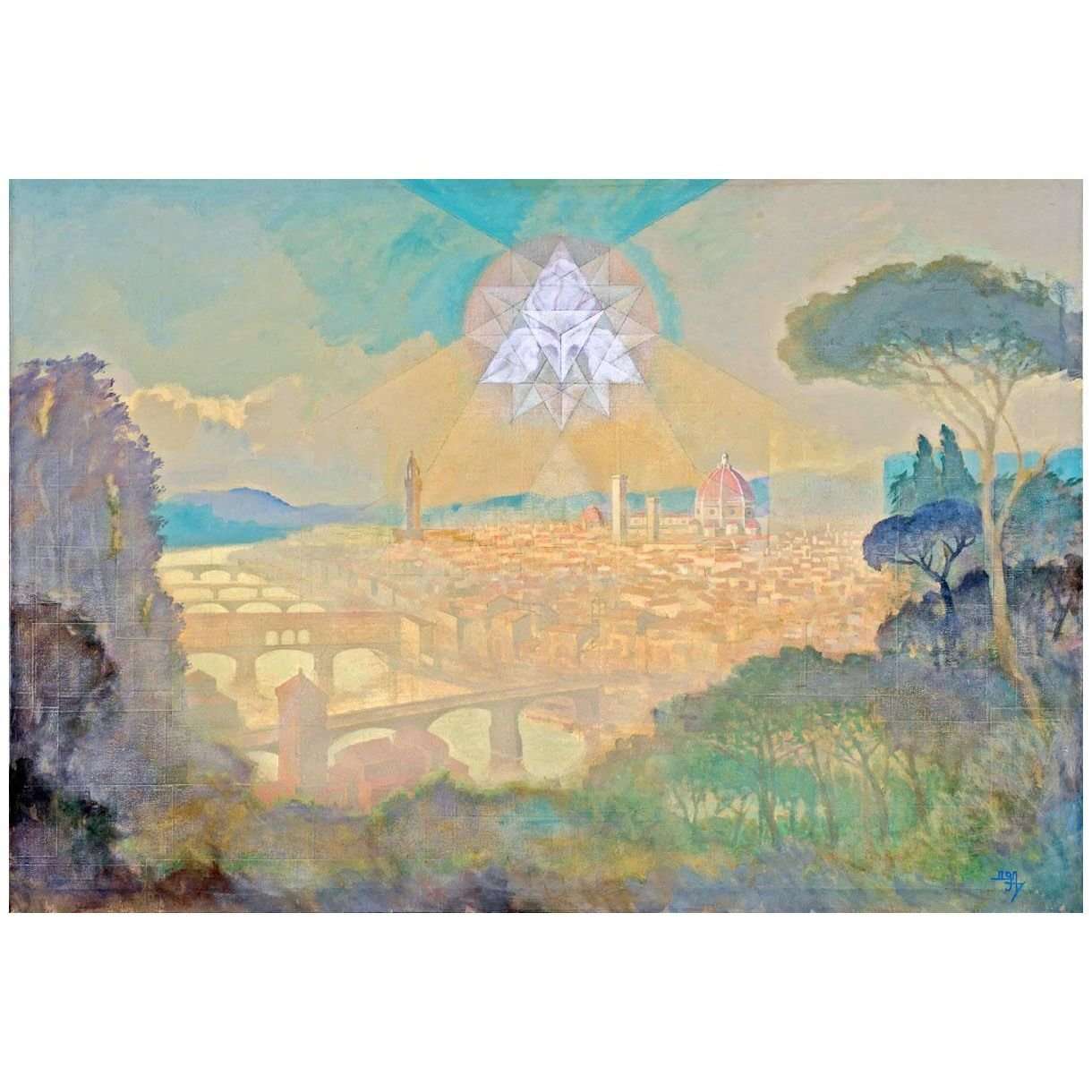   .  . 1997.  