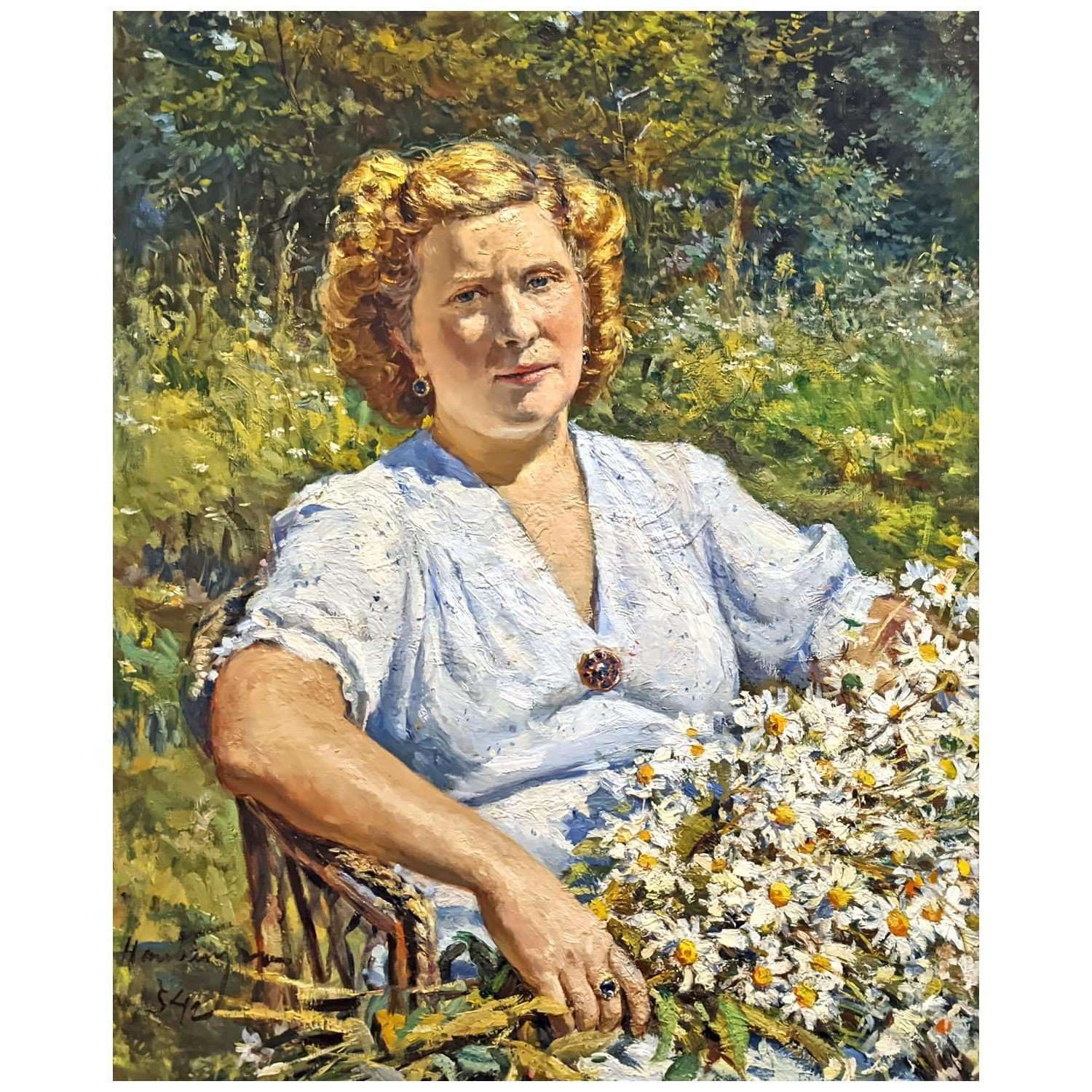   . .  . 1954.  