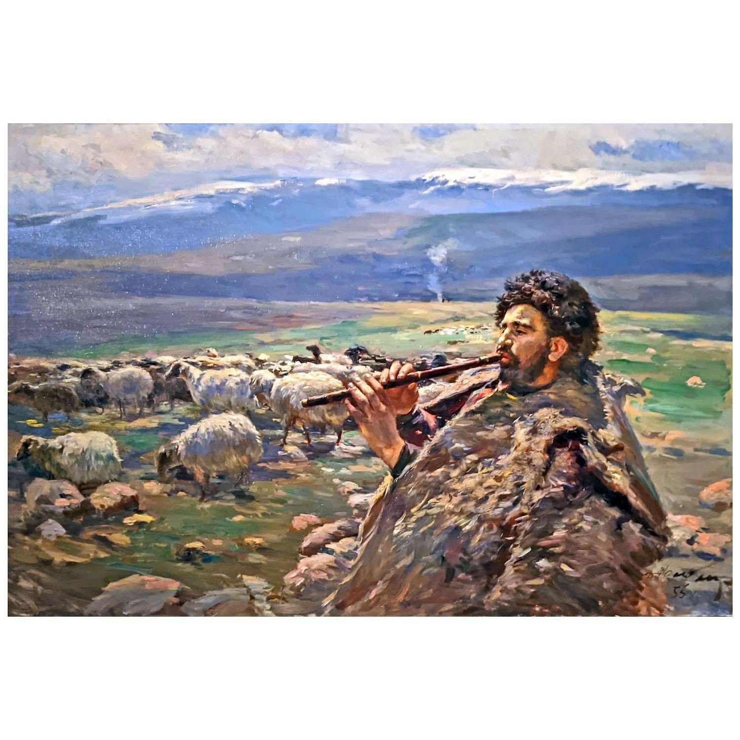   .  . 1958.  