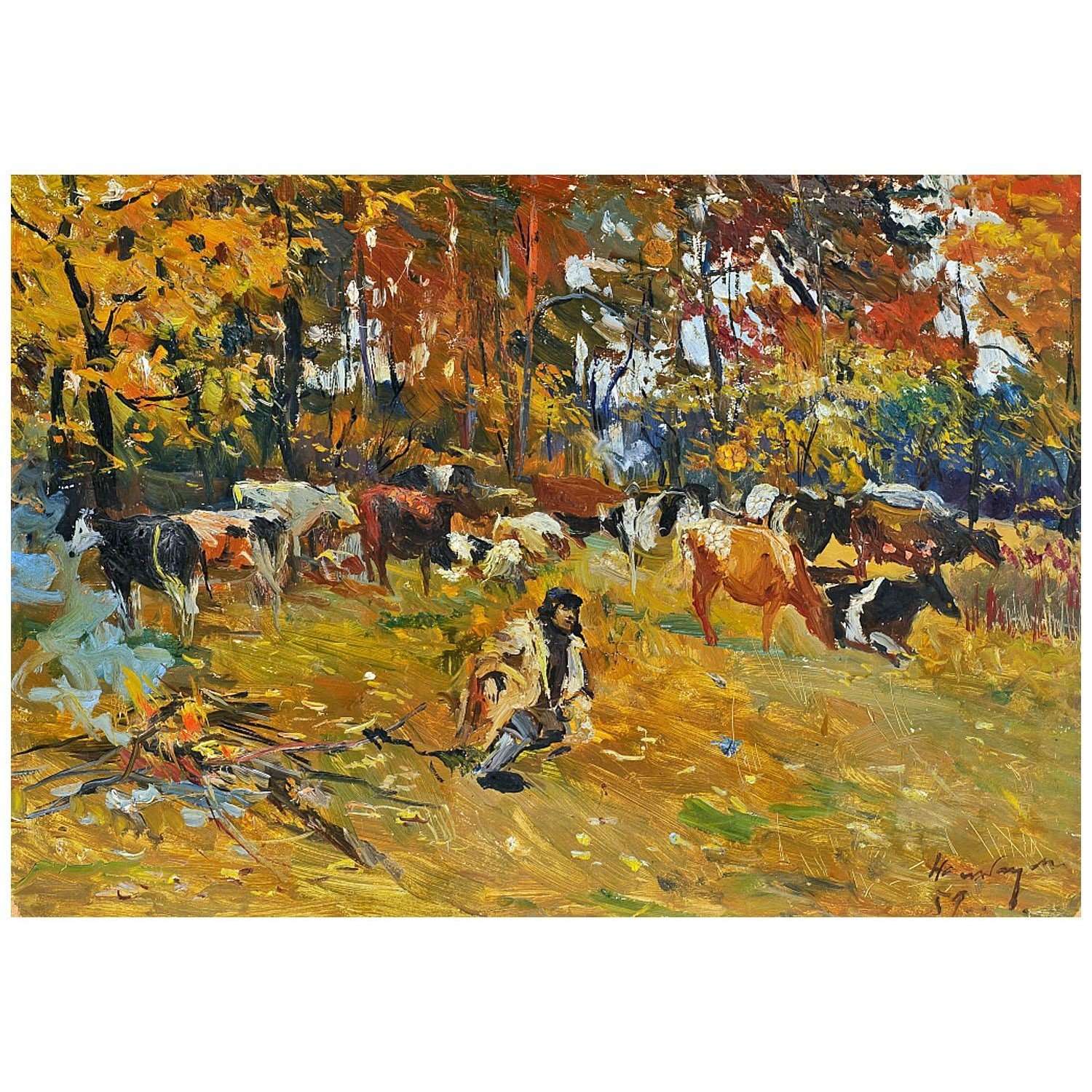   .  . 1959.   