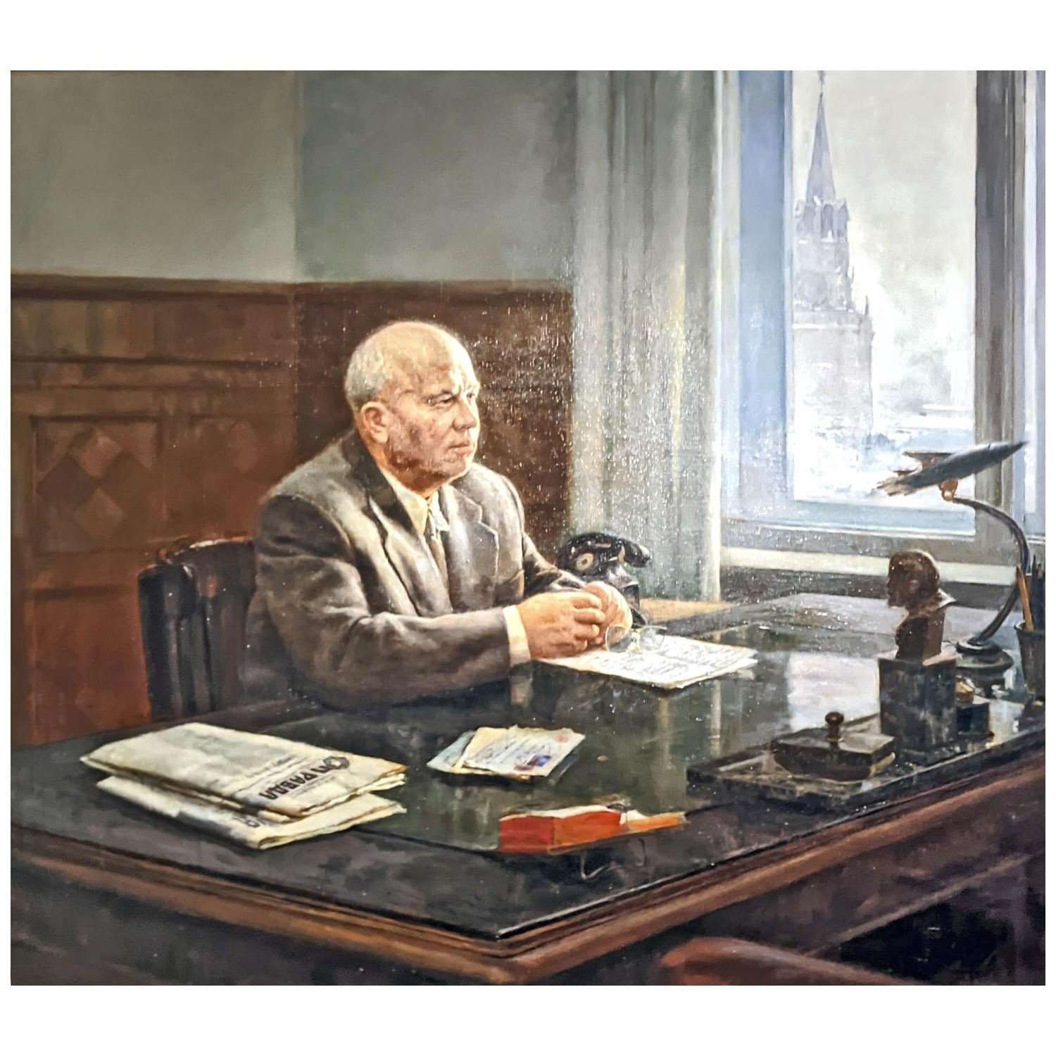   . .. . 1961.  , 