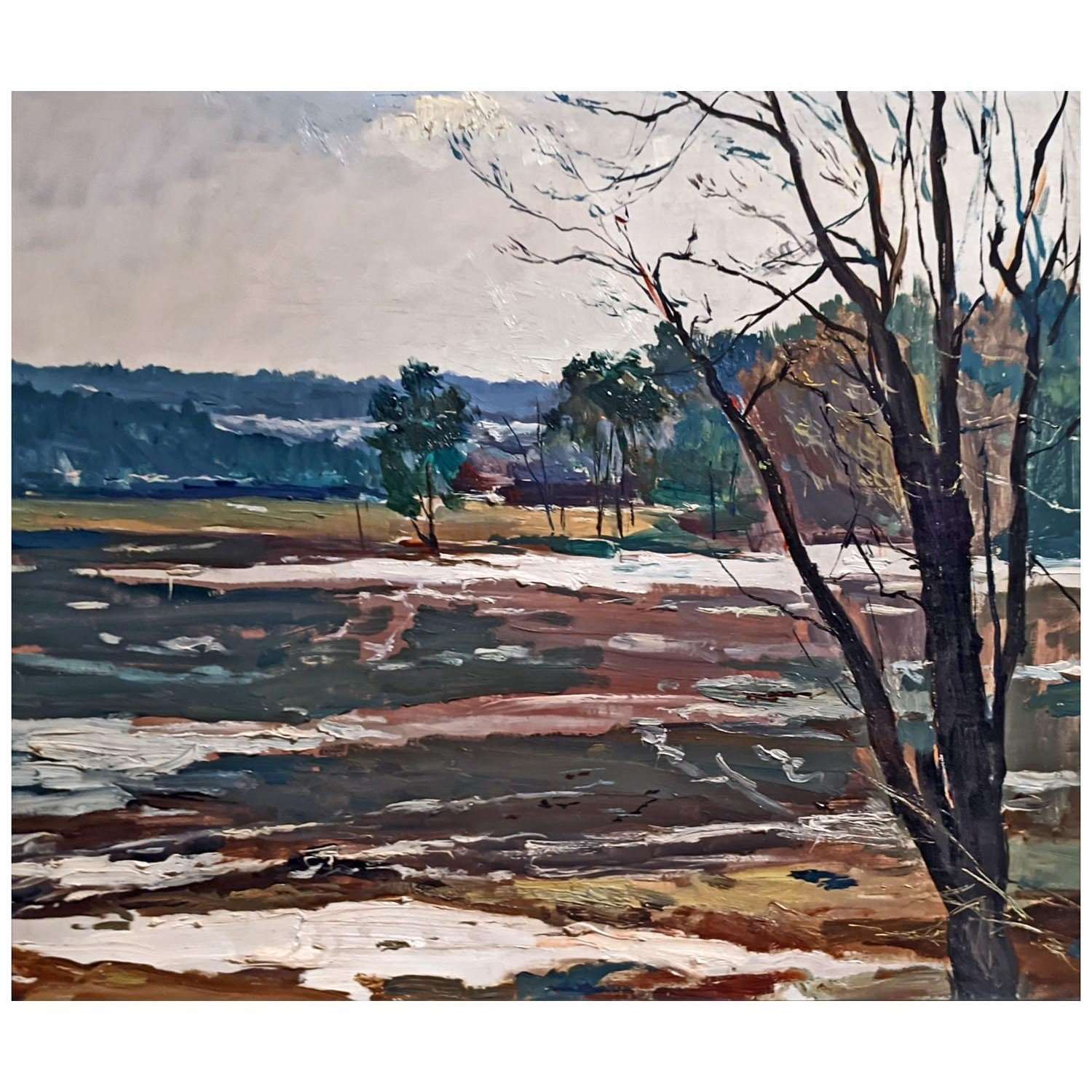   .   . 1972.   