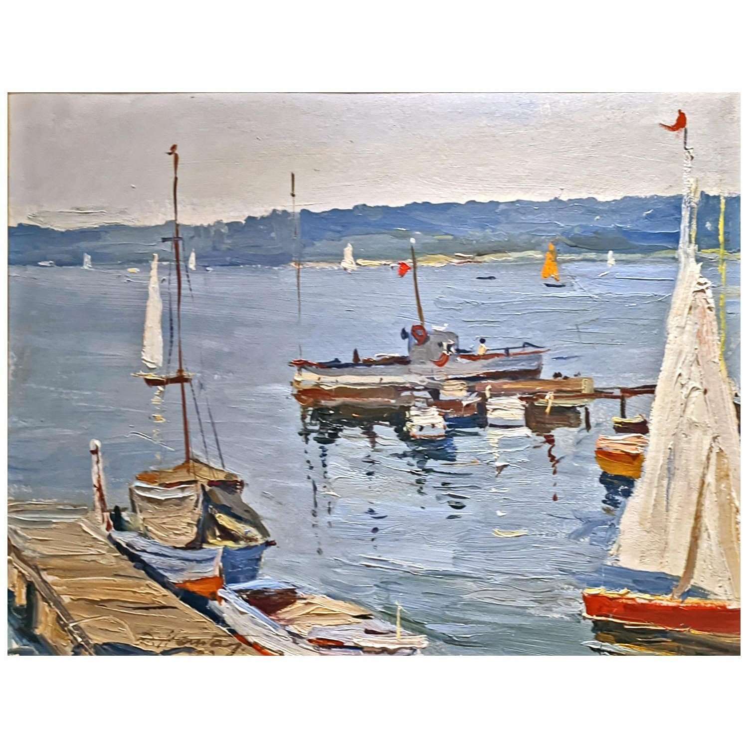   .  . 1977.  