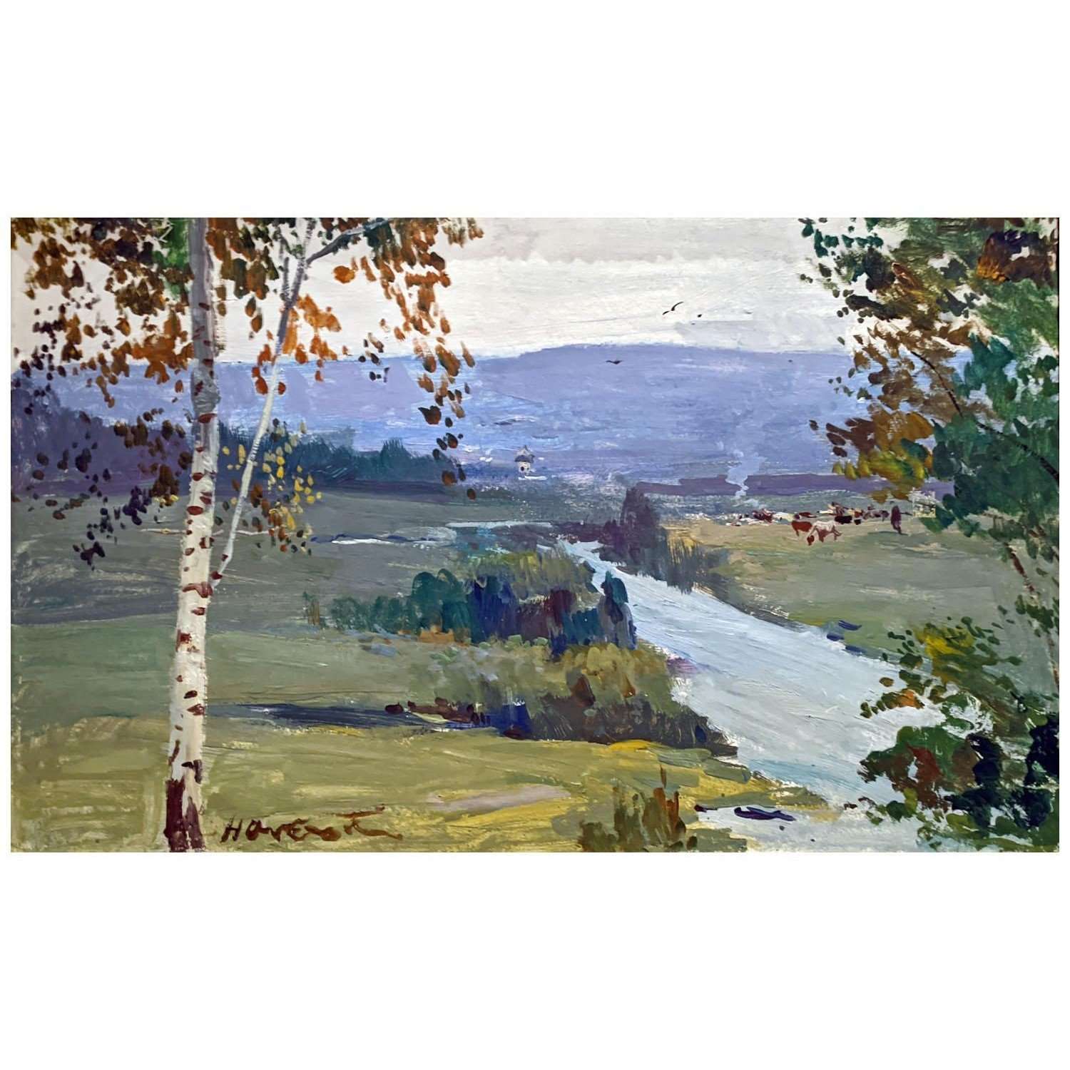   .  . 1977.  