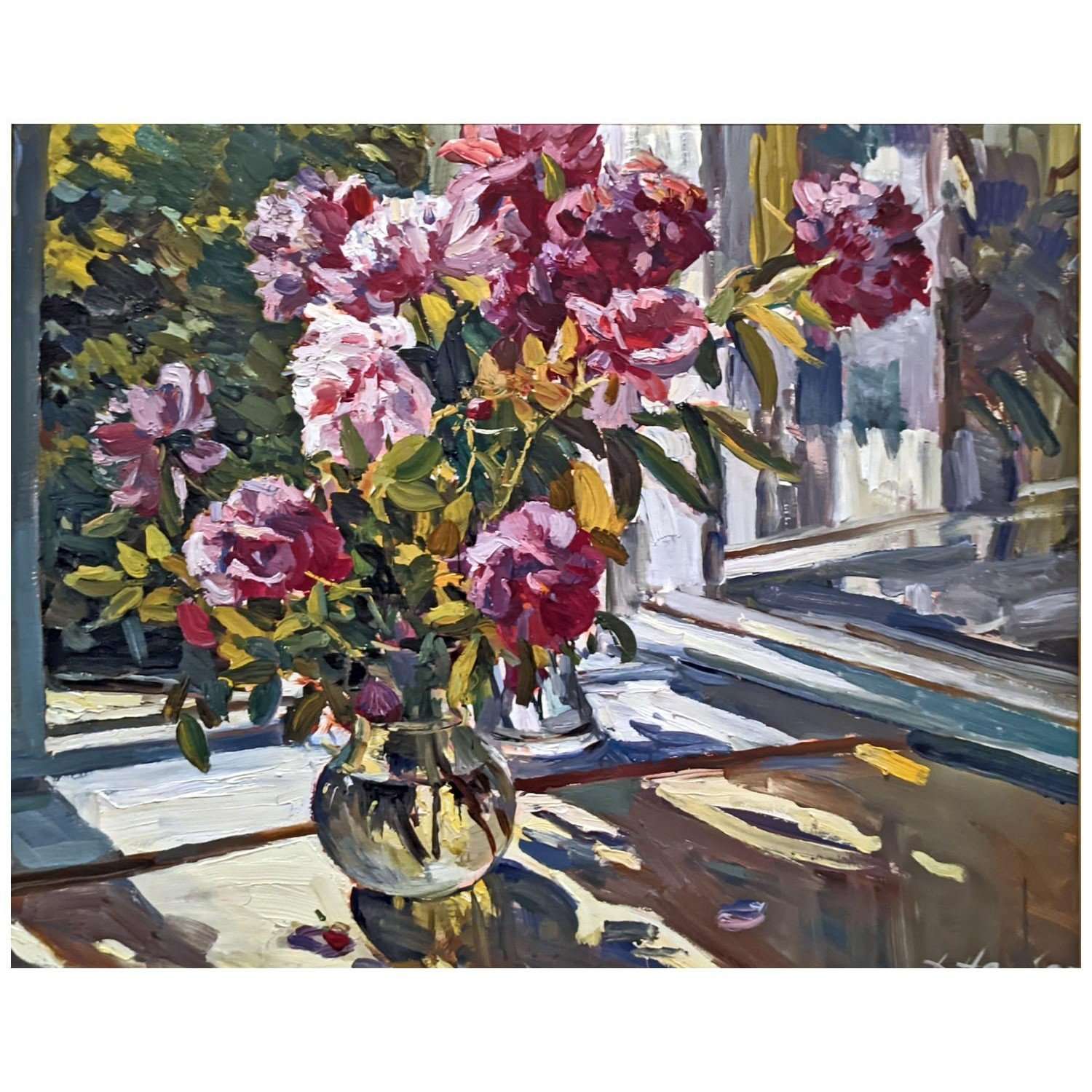   . . 1978.  