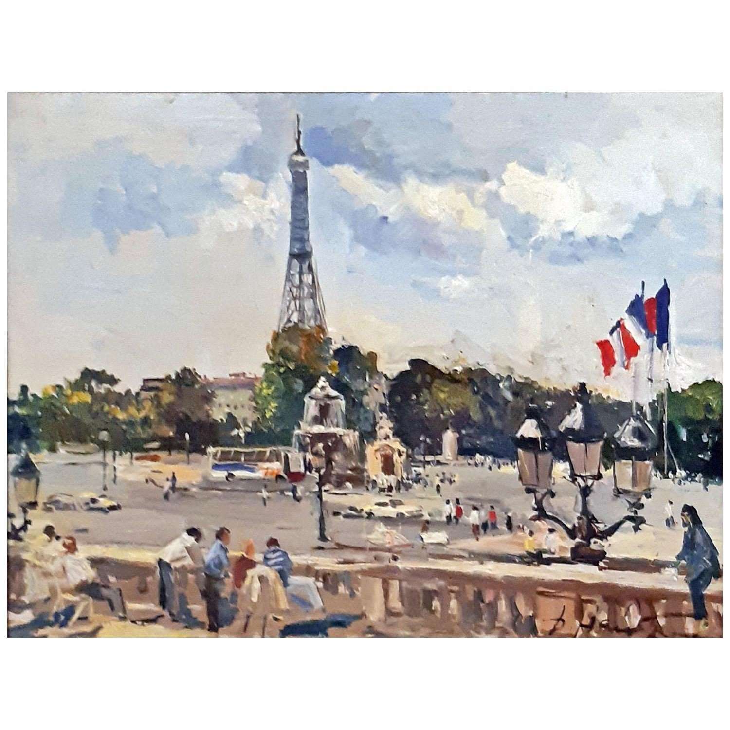   . .  . 1980.  