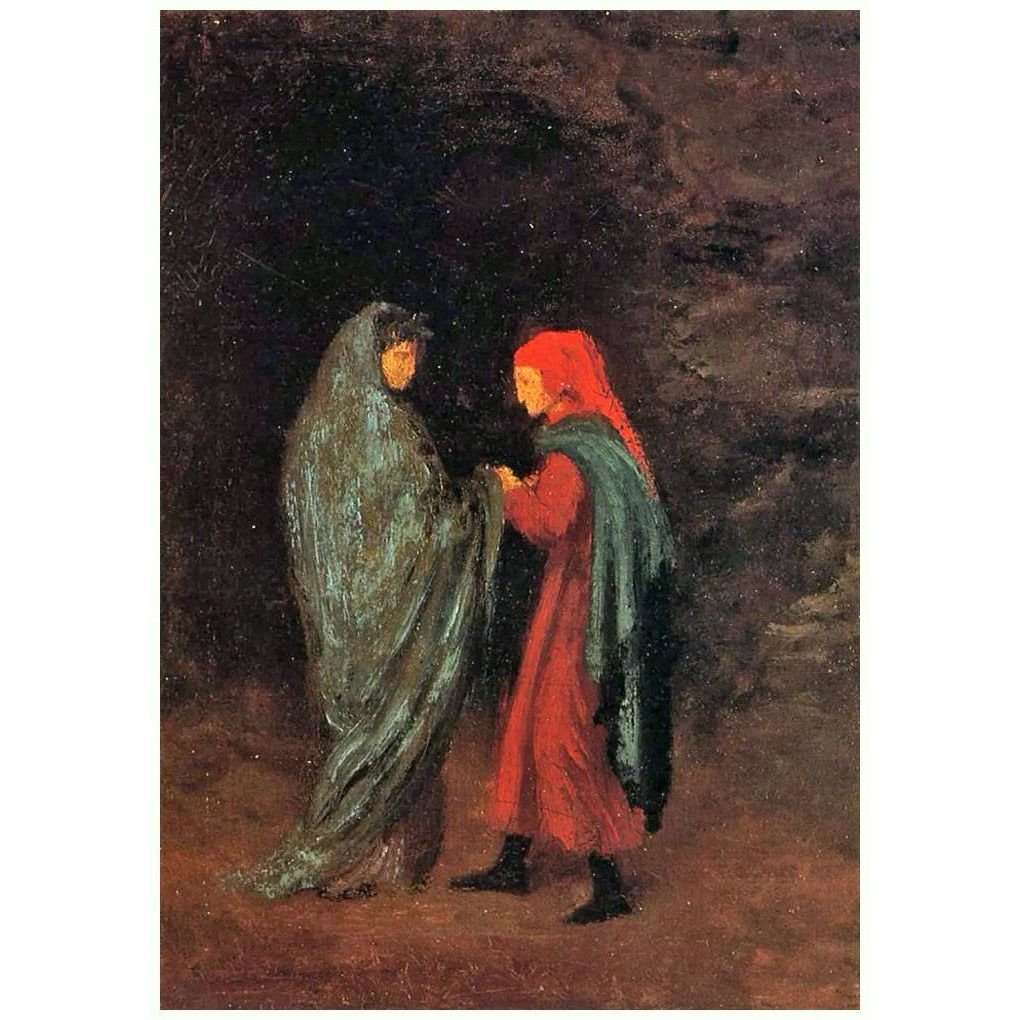  .   . 1858.  
