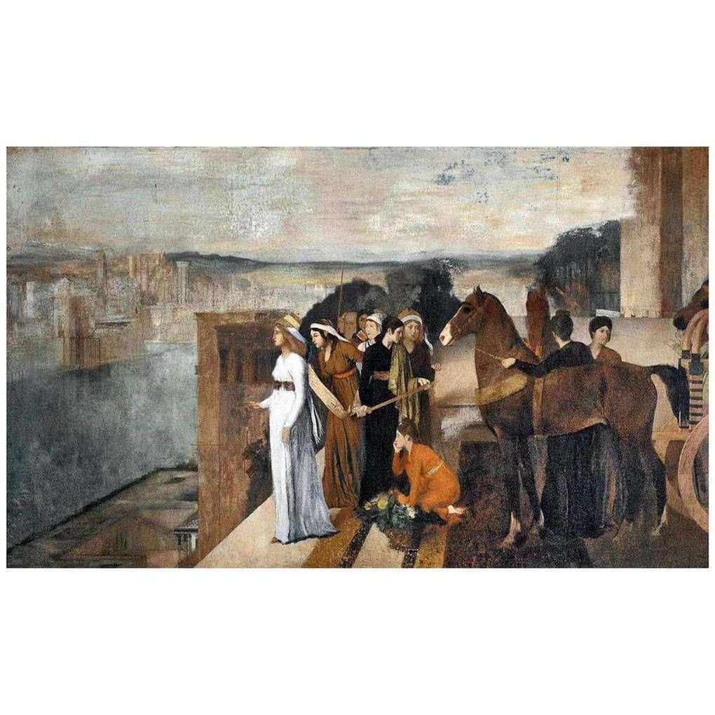   .   . 1861.  ', 