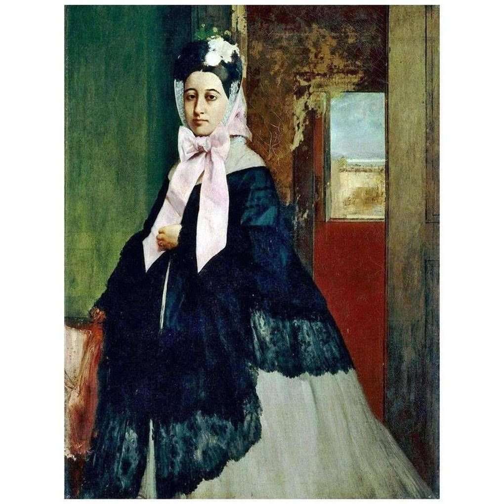   .    ,  . 1863.  '
