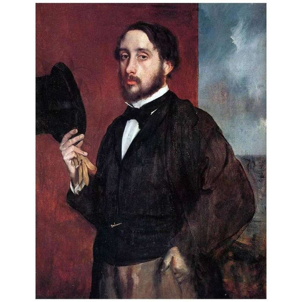   .   . 1865-66.  