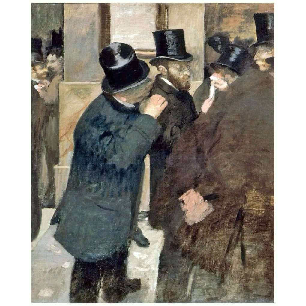   .  . 1879.  ', 