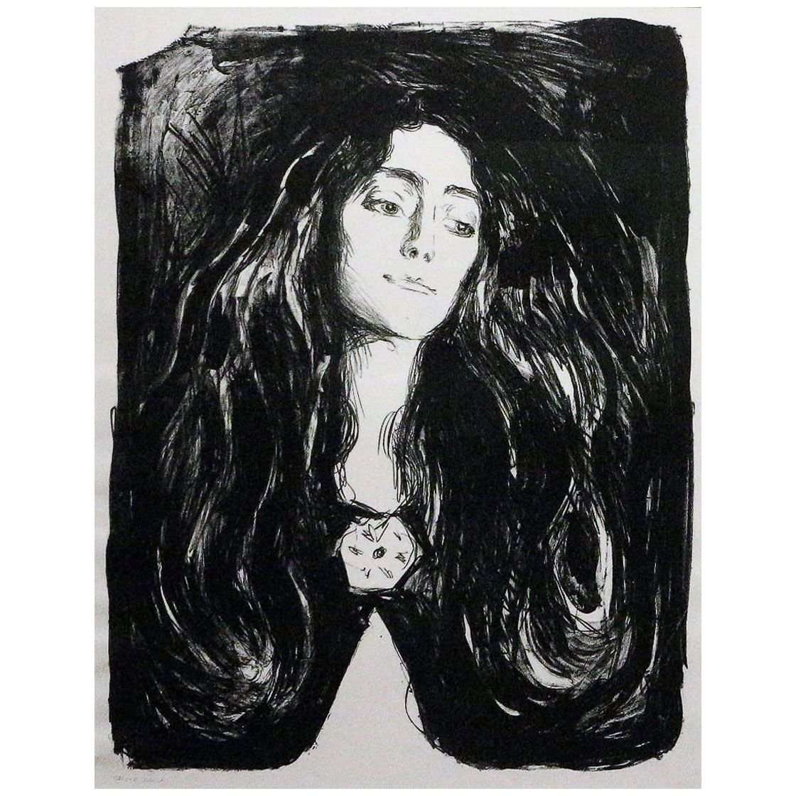   . .  . 1903