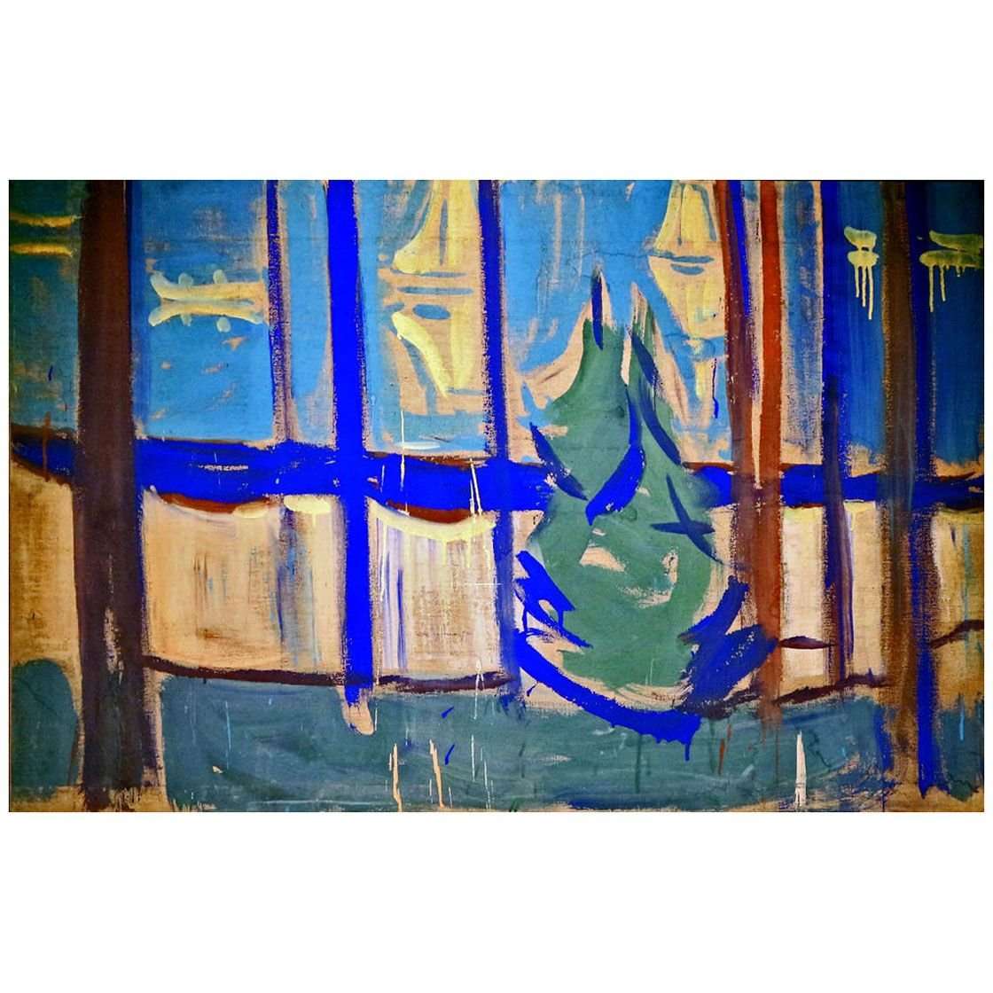   .     . 1905-1906