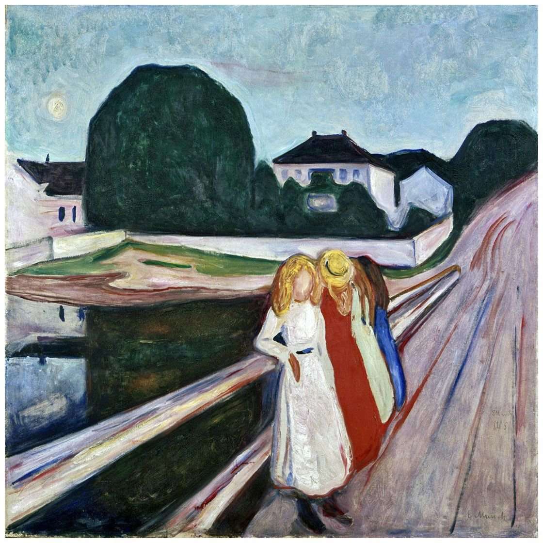   .    . 1905